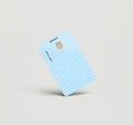 Mockup Cardskin pixacard-drizzle-cardskin