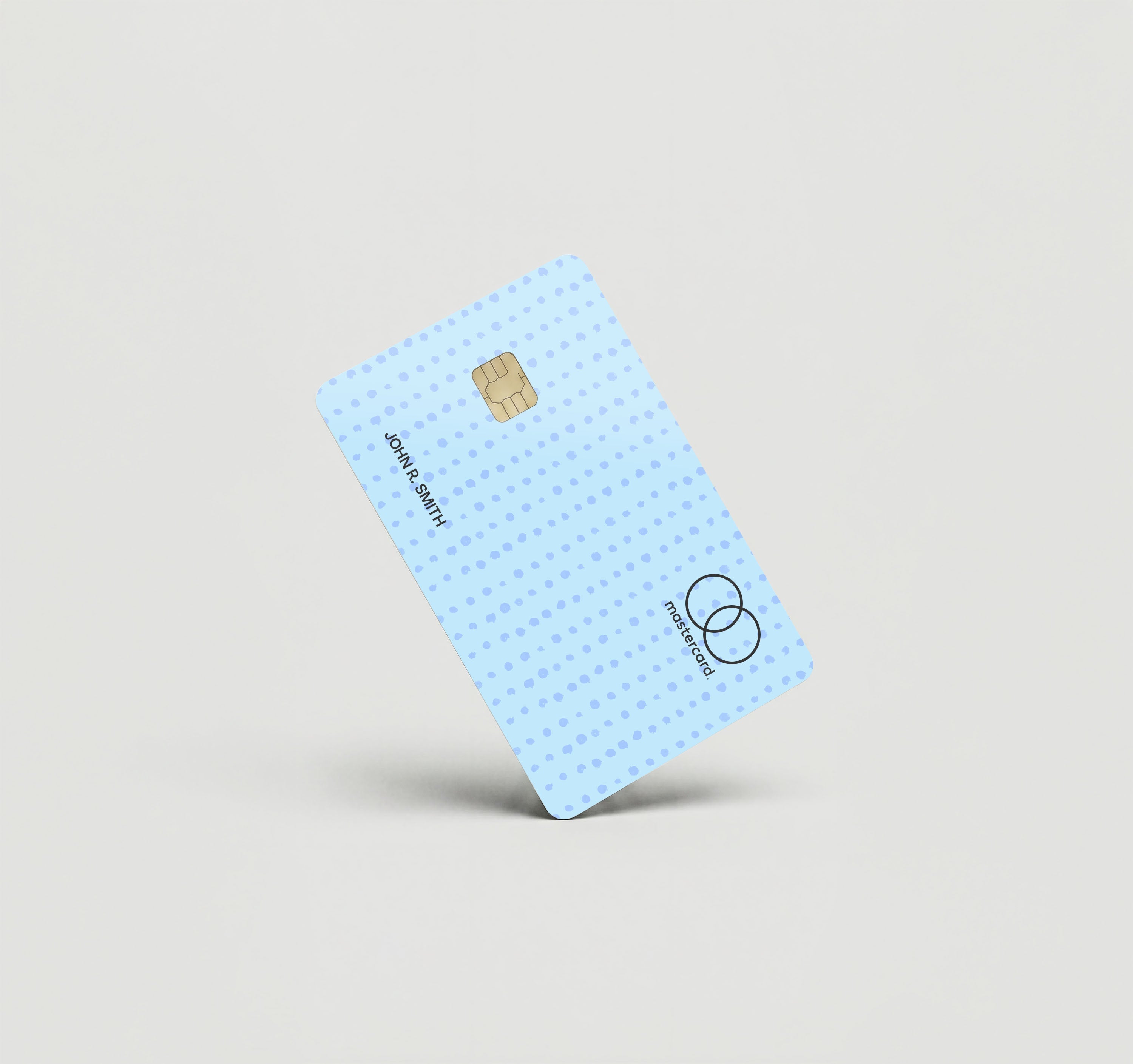 Mockup Cardskin pixacard-drizzle-cardskin