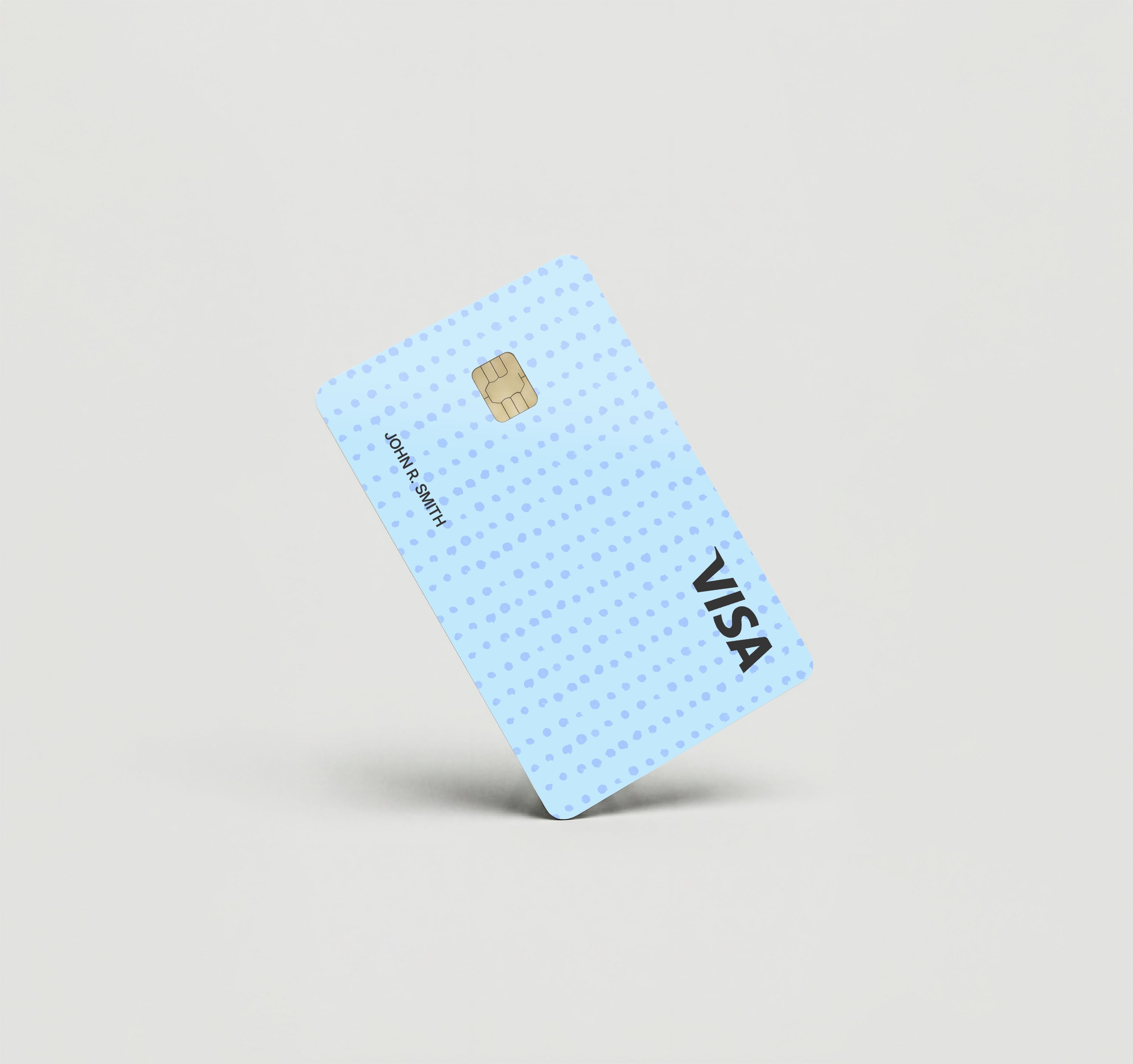 Mockup Cardskin pixacard-drizzle-cardskin