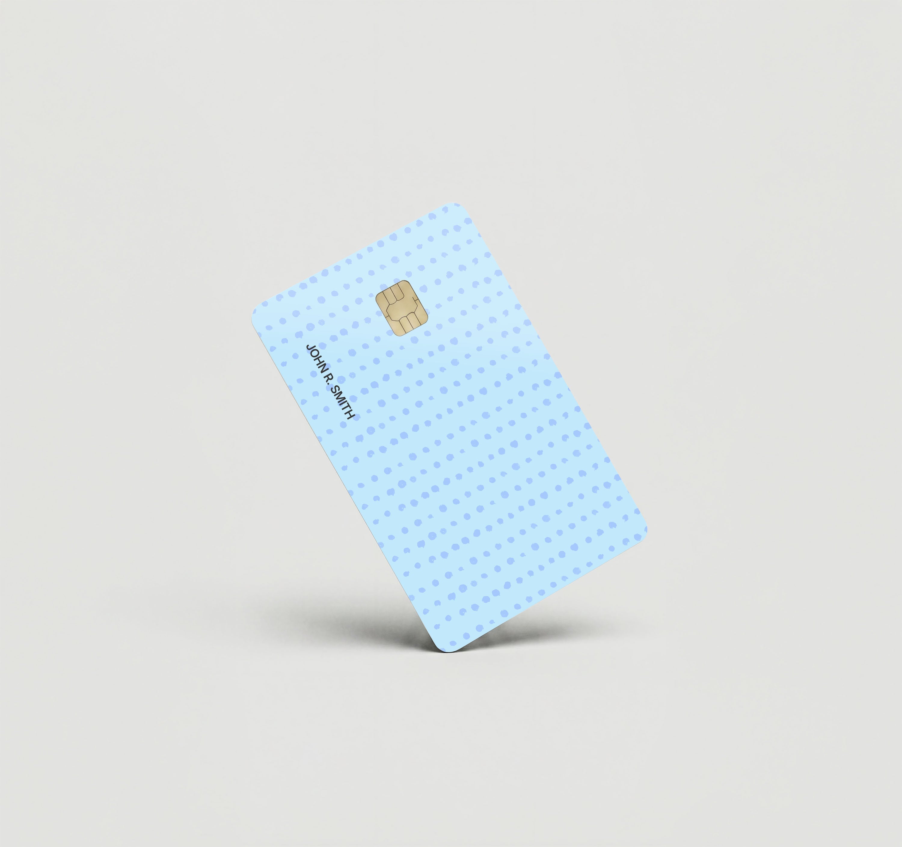 Mockup Cardskin pixacard-drizzle-cardskin