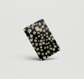 Mockup Cardskin pixacard-daisymap-cardskin