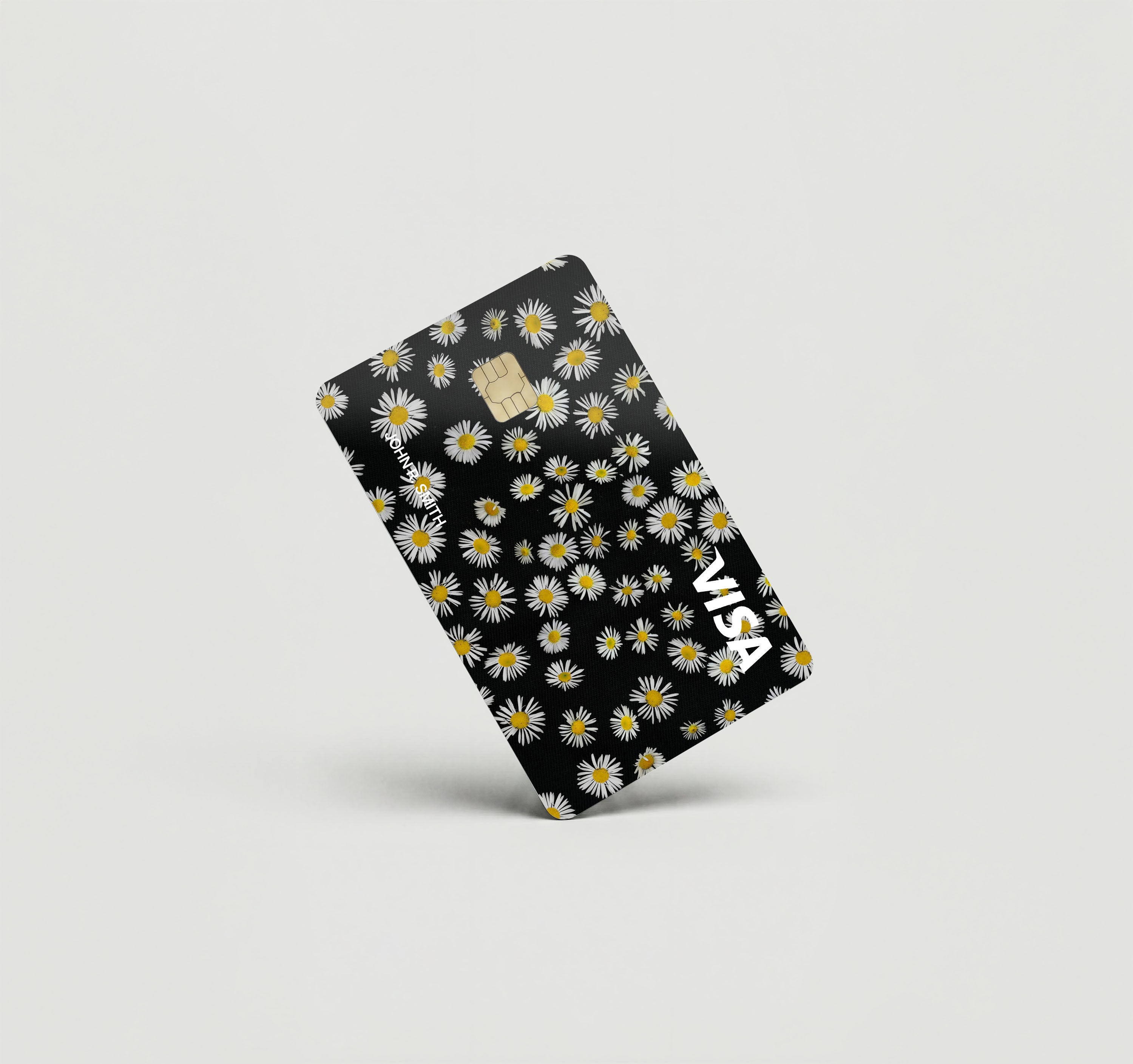 Mockup Cardskin pixacard-daisymap-cardskin