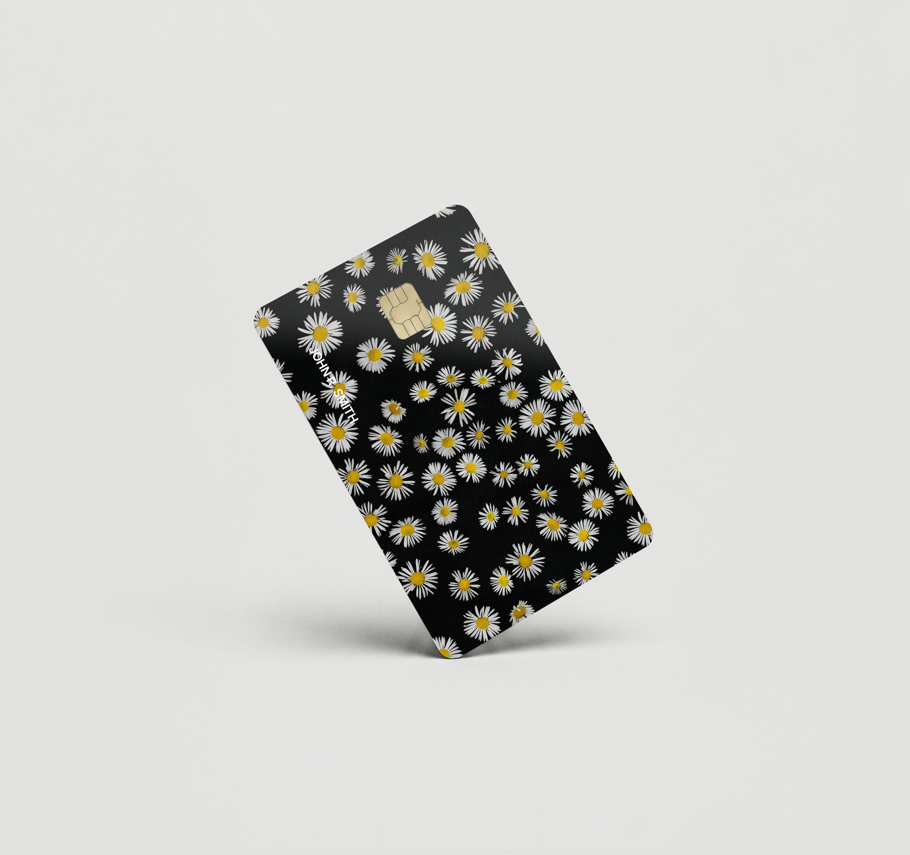 Mockup Cardskin pixacard-daisymap-cardskin