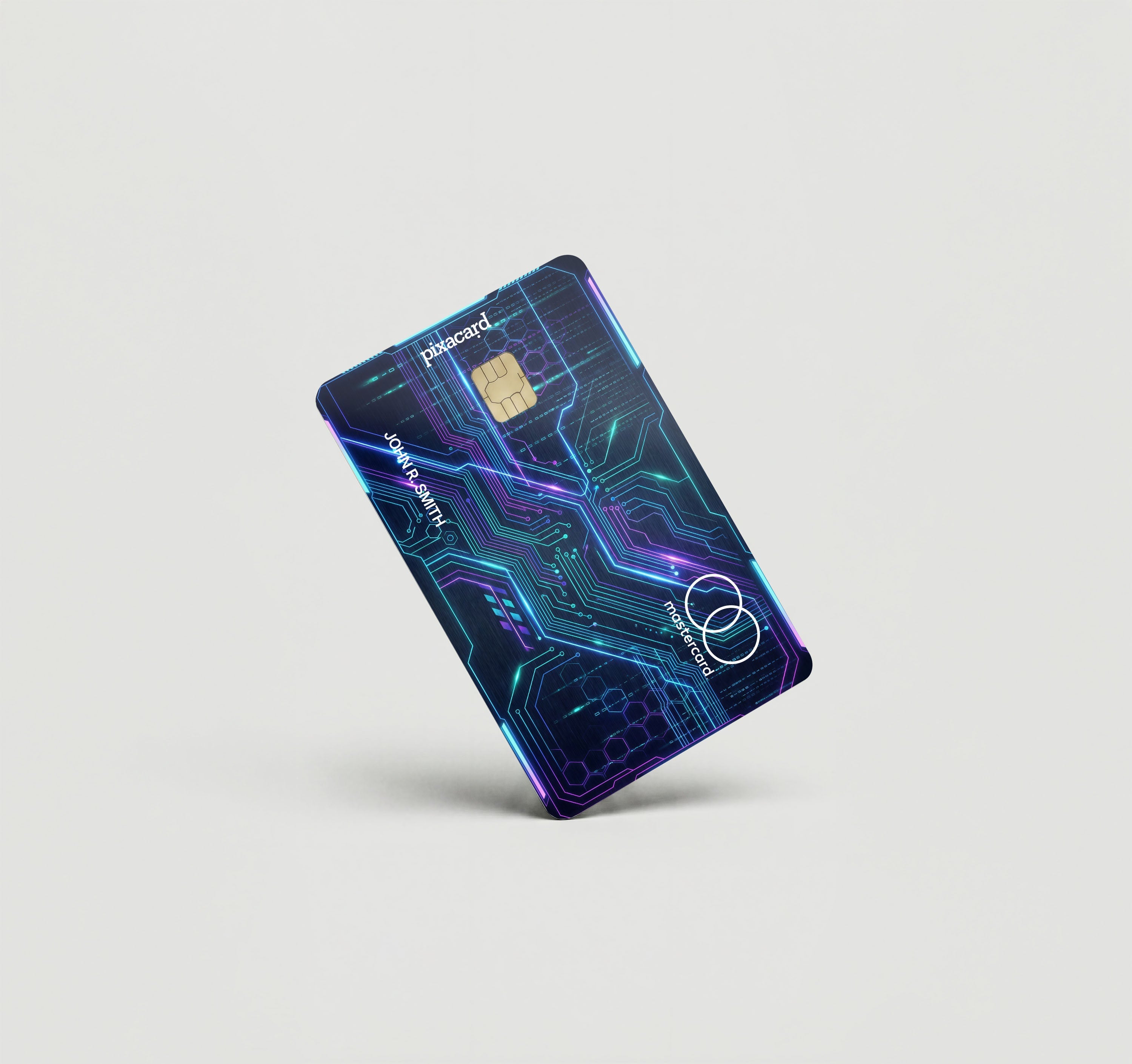 Mockup Cardskin pixacard-dtech-cardskin