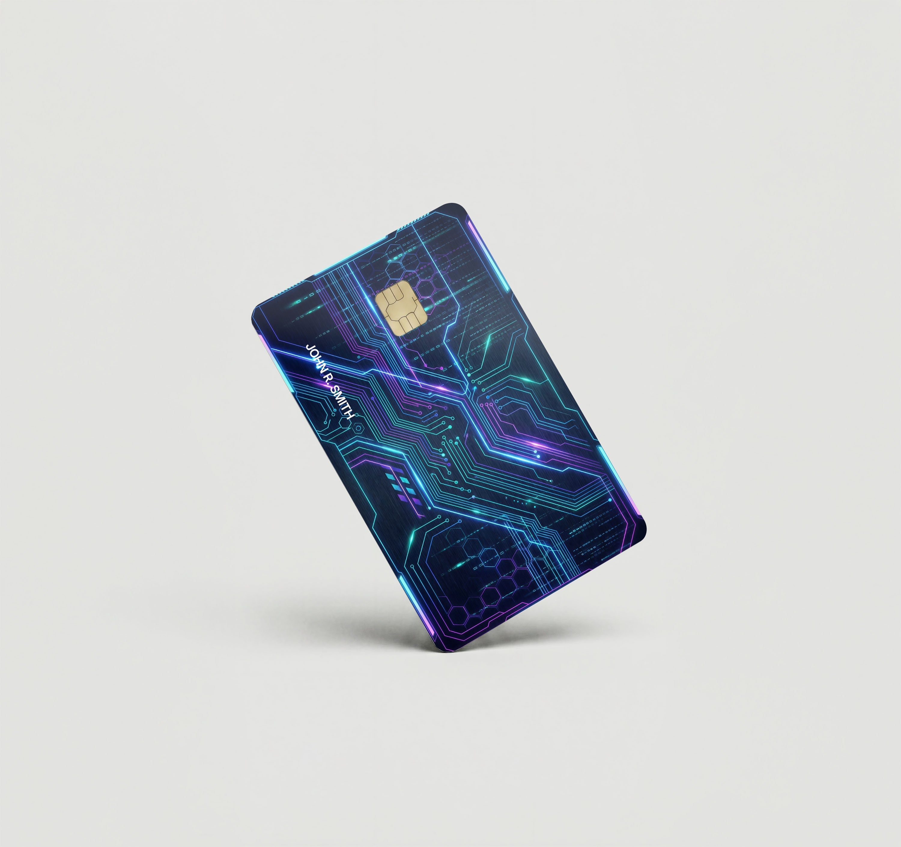 Mockup Cardskin pixacard-dtech-cardskin
