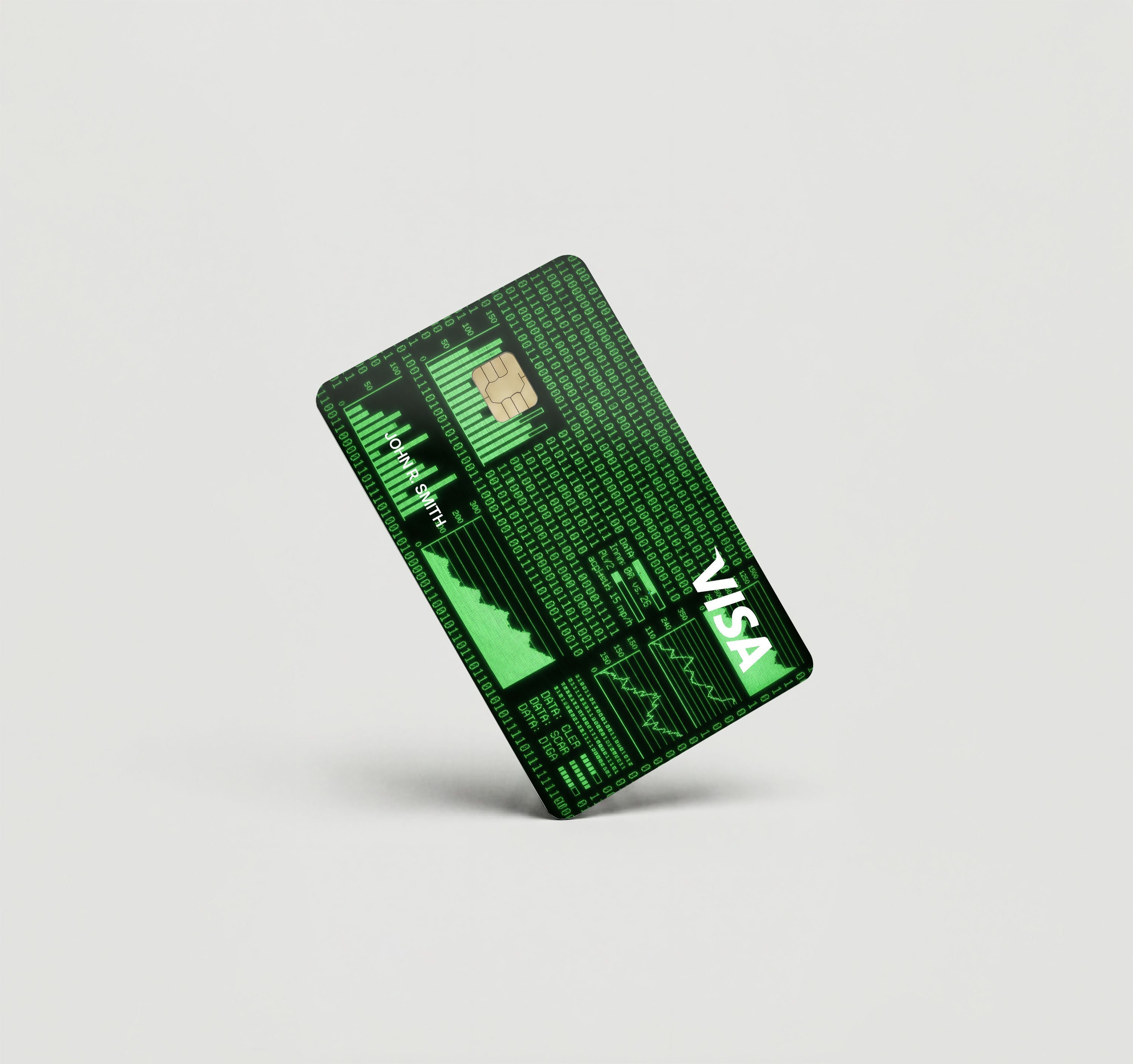 Mockup Cardskin pixacard-datastream-cardskin