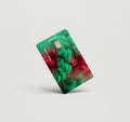 Mockup Cardskin pixacard-duet-cardskin