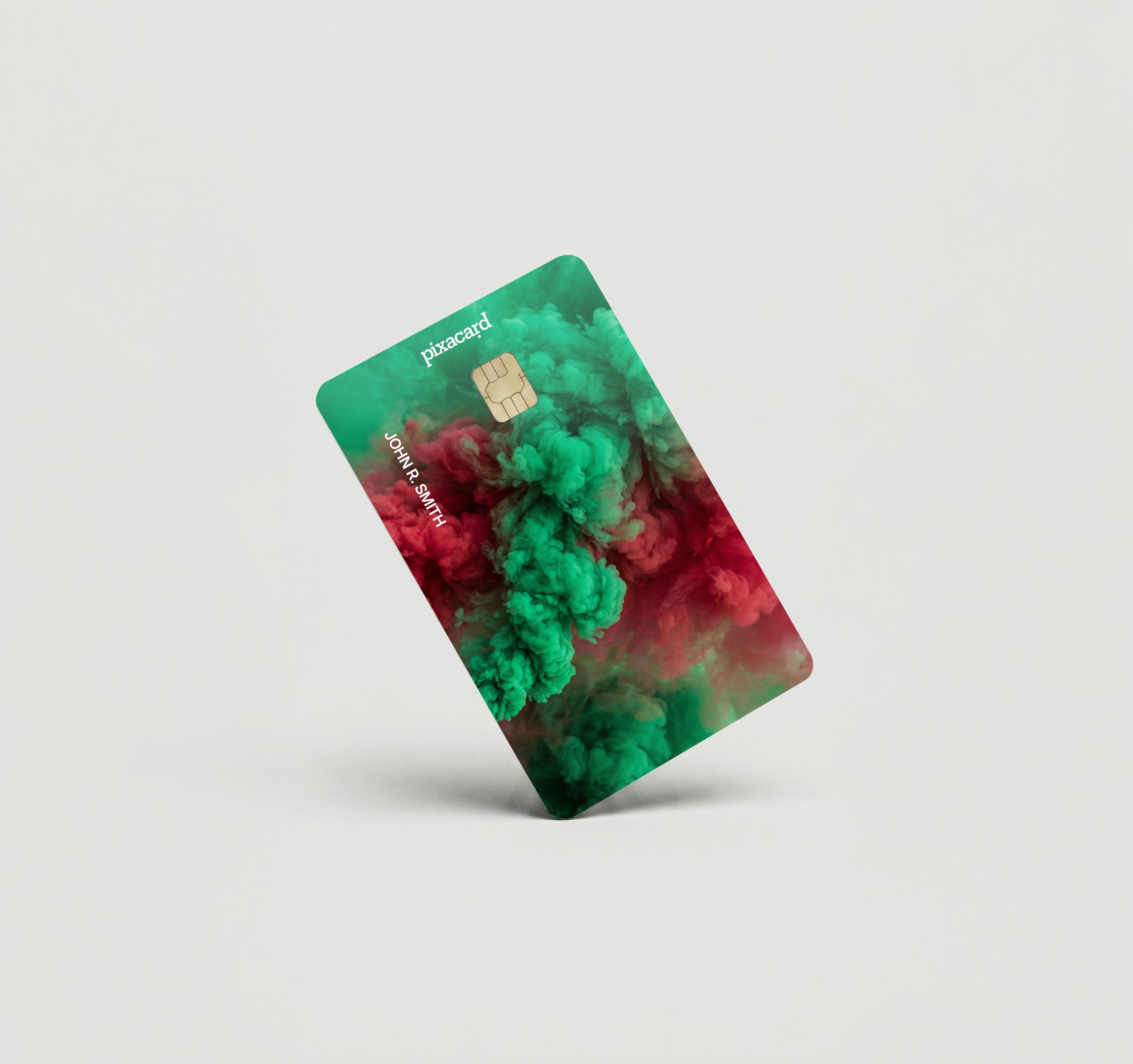 Mockup Cardskin pixacard-duet-cardskin