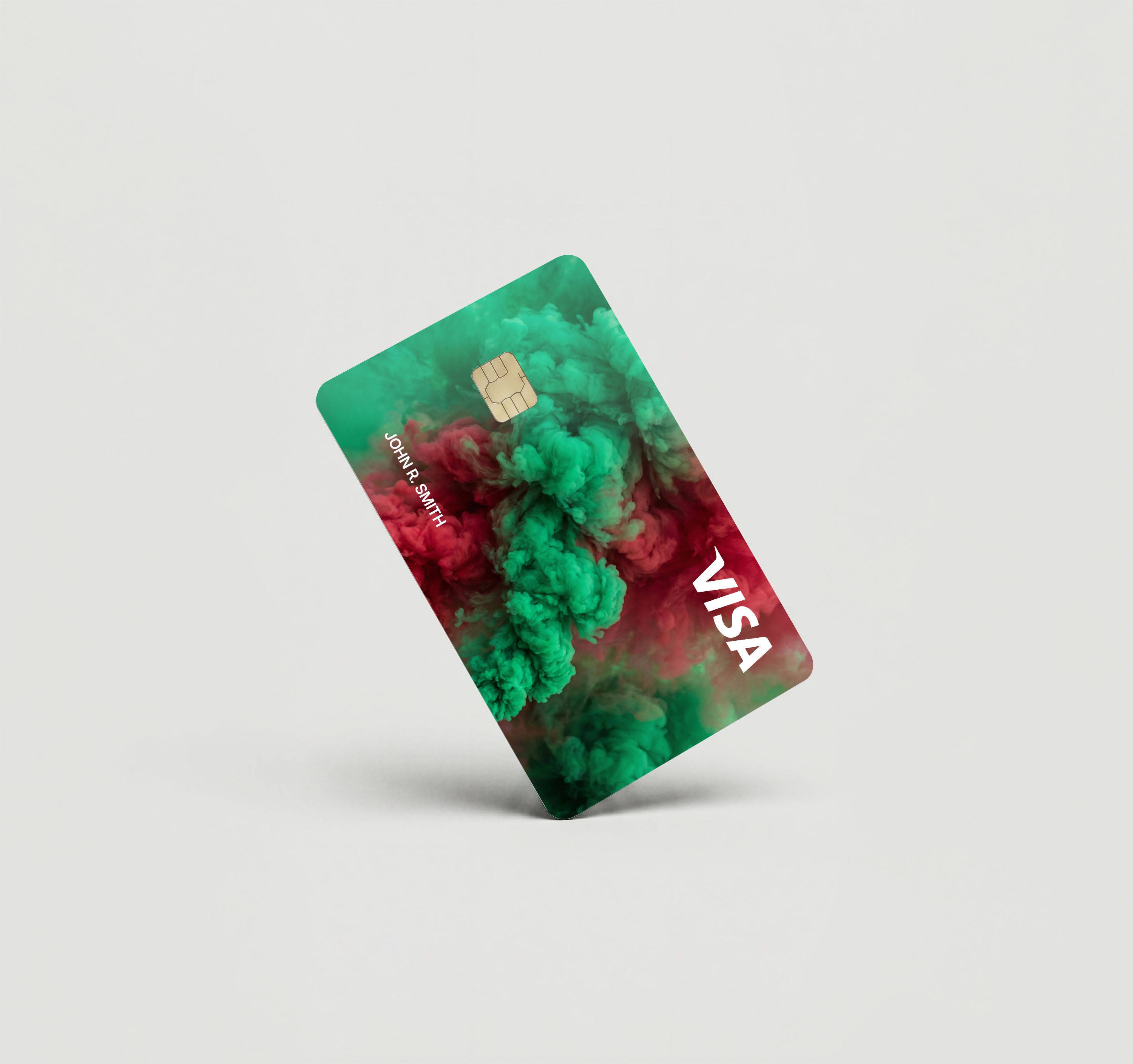 Mockup Cardskin pixacard-duet-cardskin
