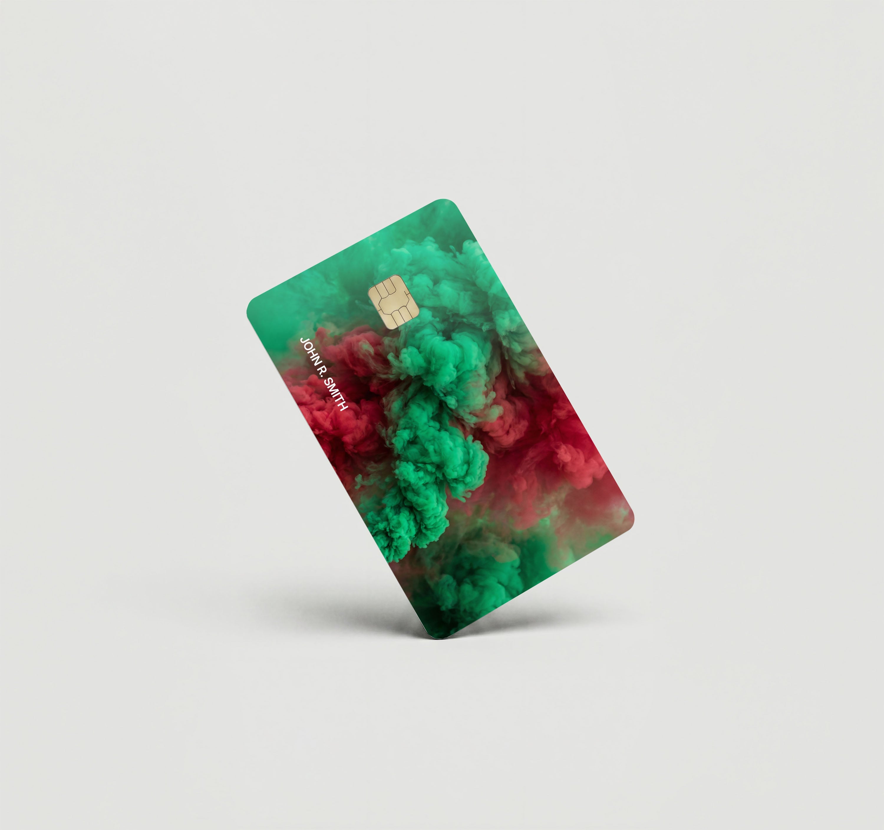 Mockup Cardskin pixacard-duet-cardskin