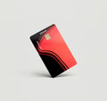 Mockup Cardskin pixacard-divider-cardskin