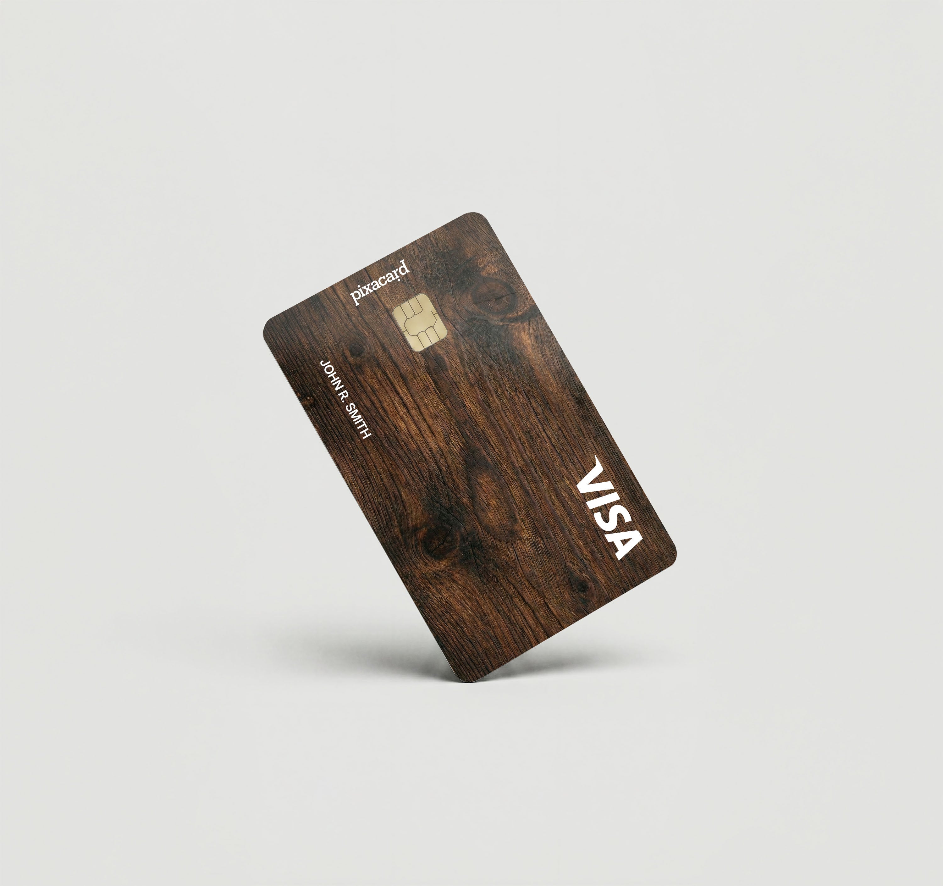 Mockup Cardskin pixacard-wood-plank-4-cardskin