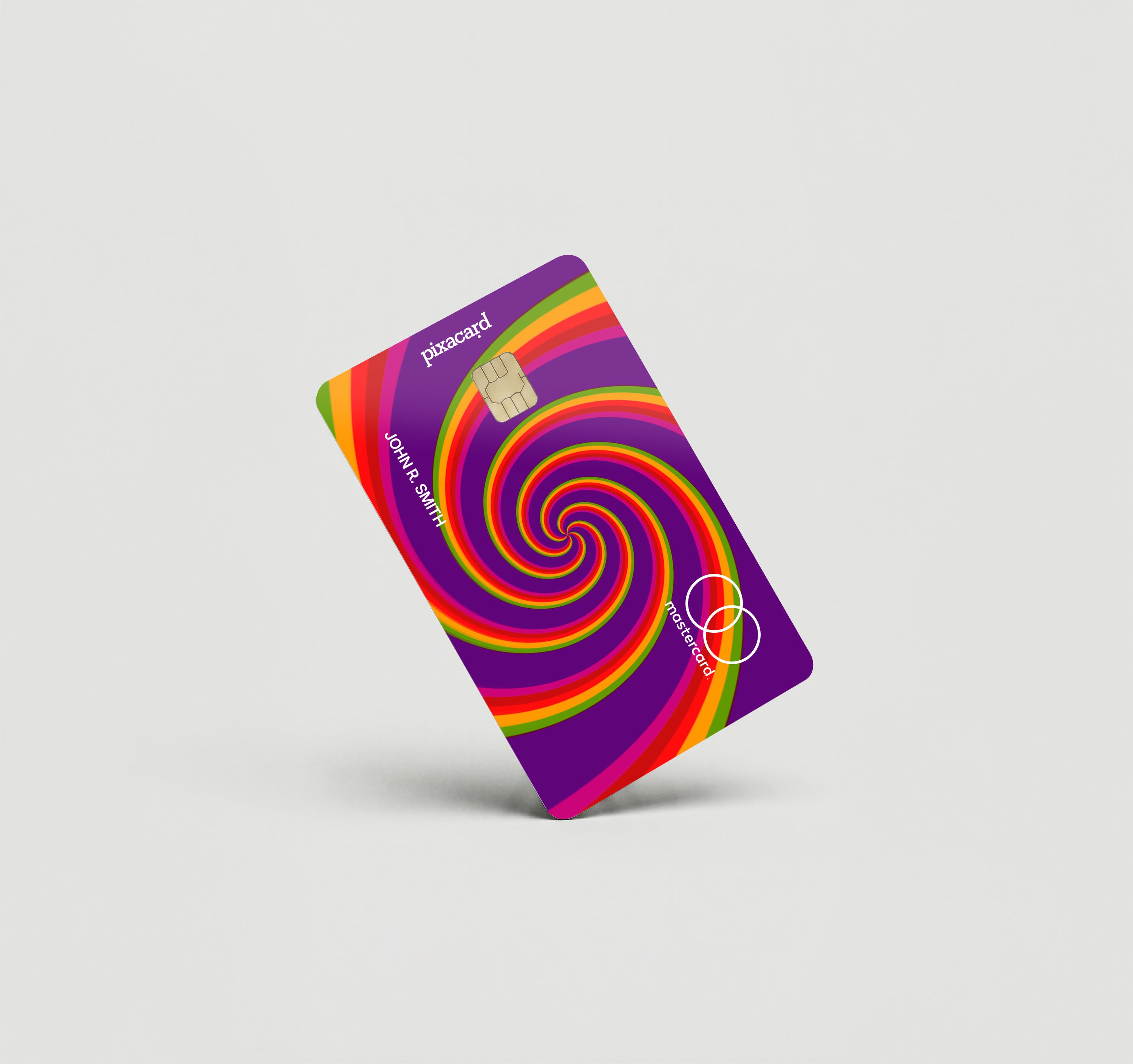 Mockup Cardskin pixacard-down-cardskin