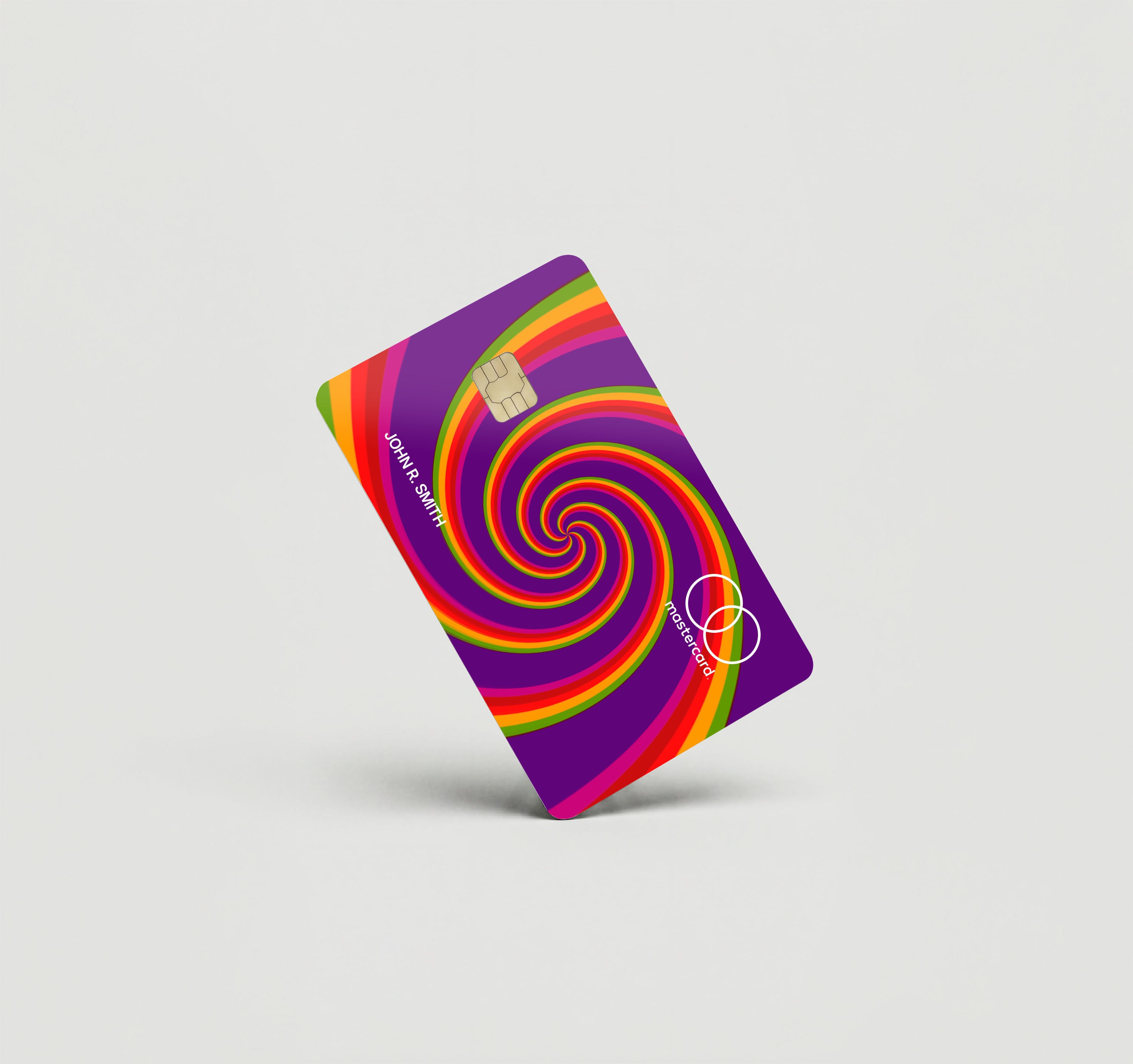 Mockup Cardskin pixacard-down-cardskin