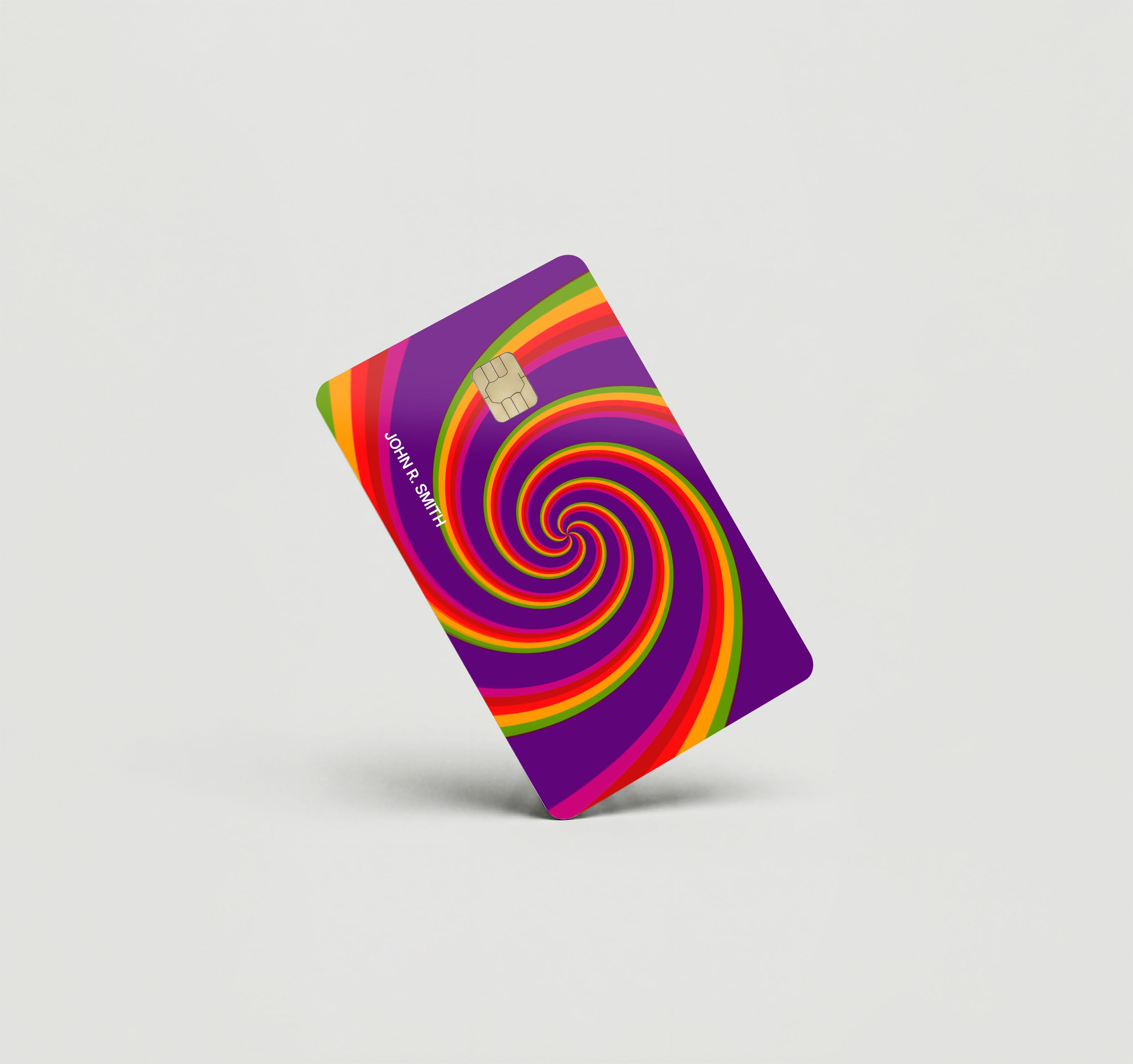 Mockup Cardskin pixacard-down-cardskin