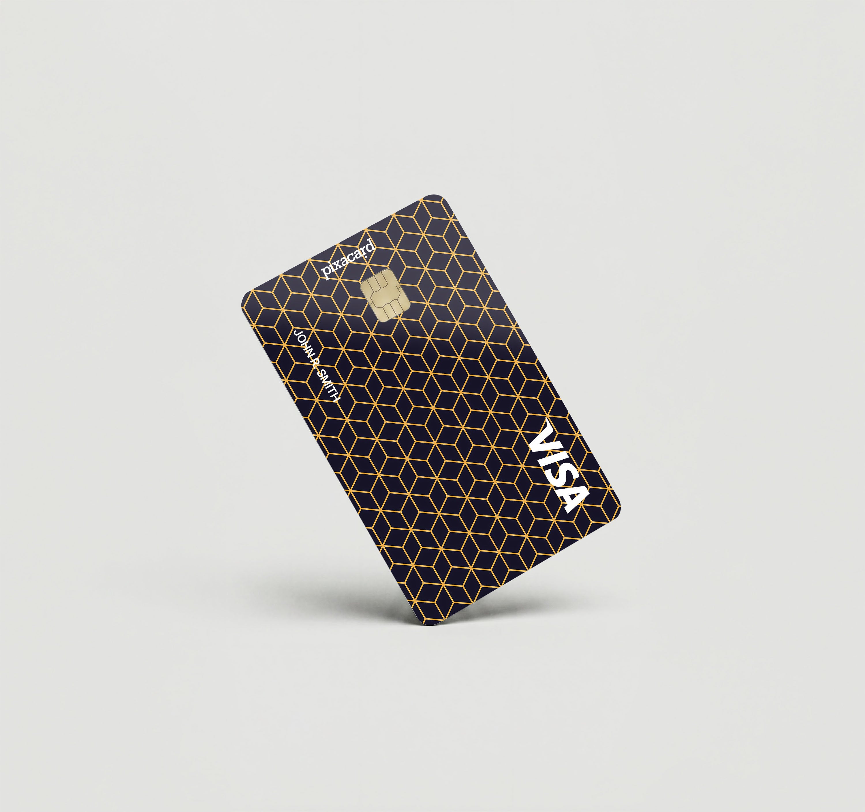 Mockup Cardskin pixacard-eclipse-cardskin