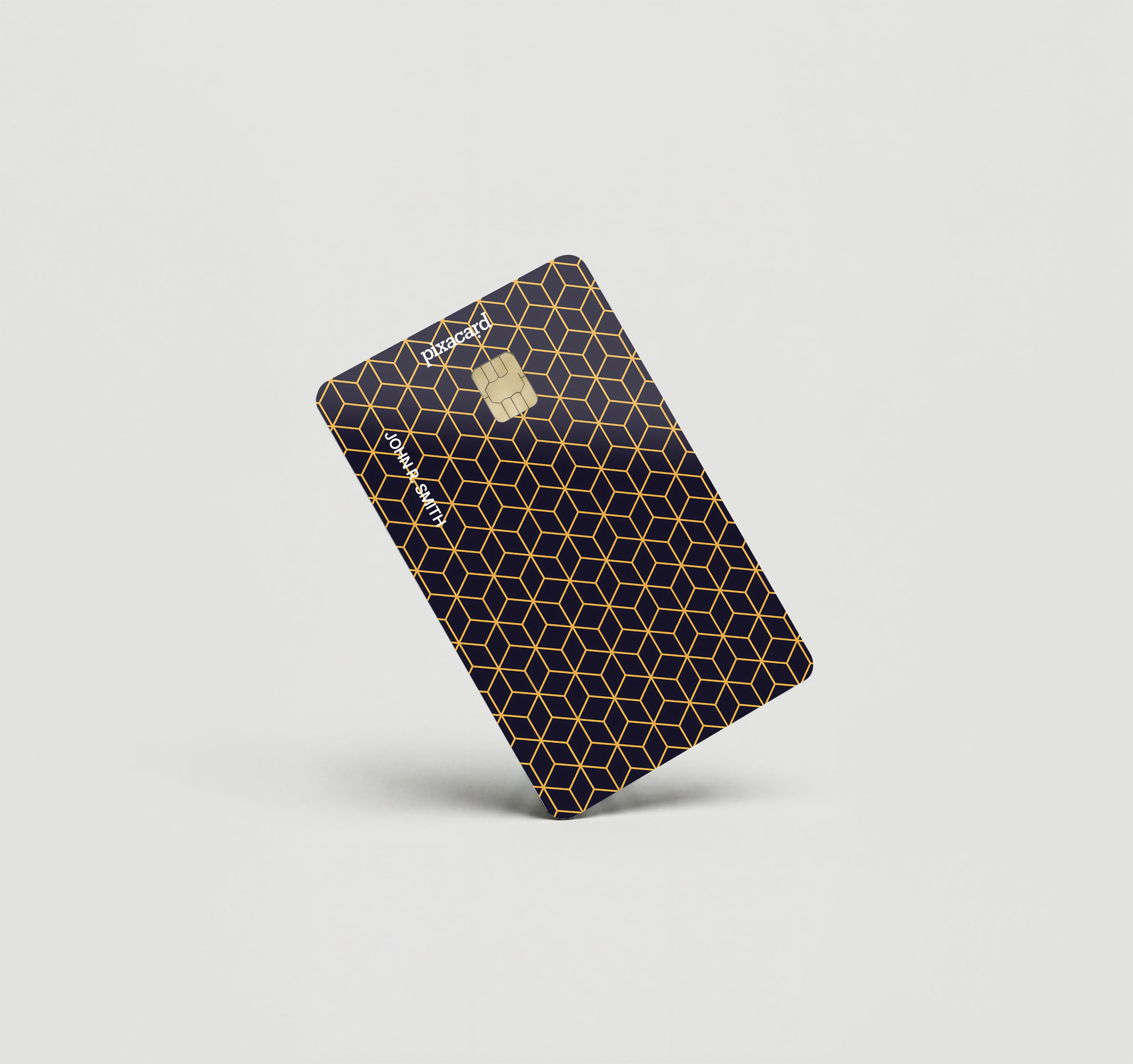 Mockup Cardskin pixacard-eclipse-cardskin