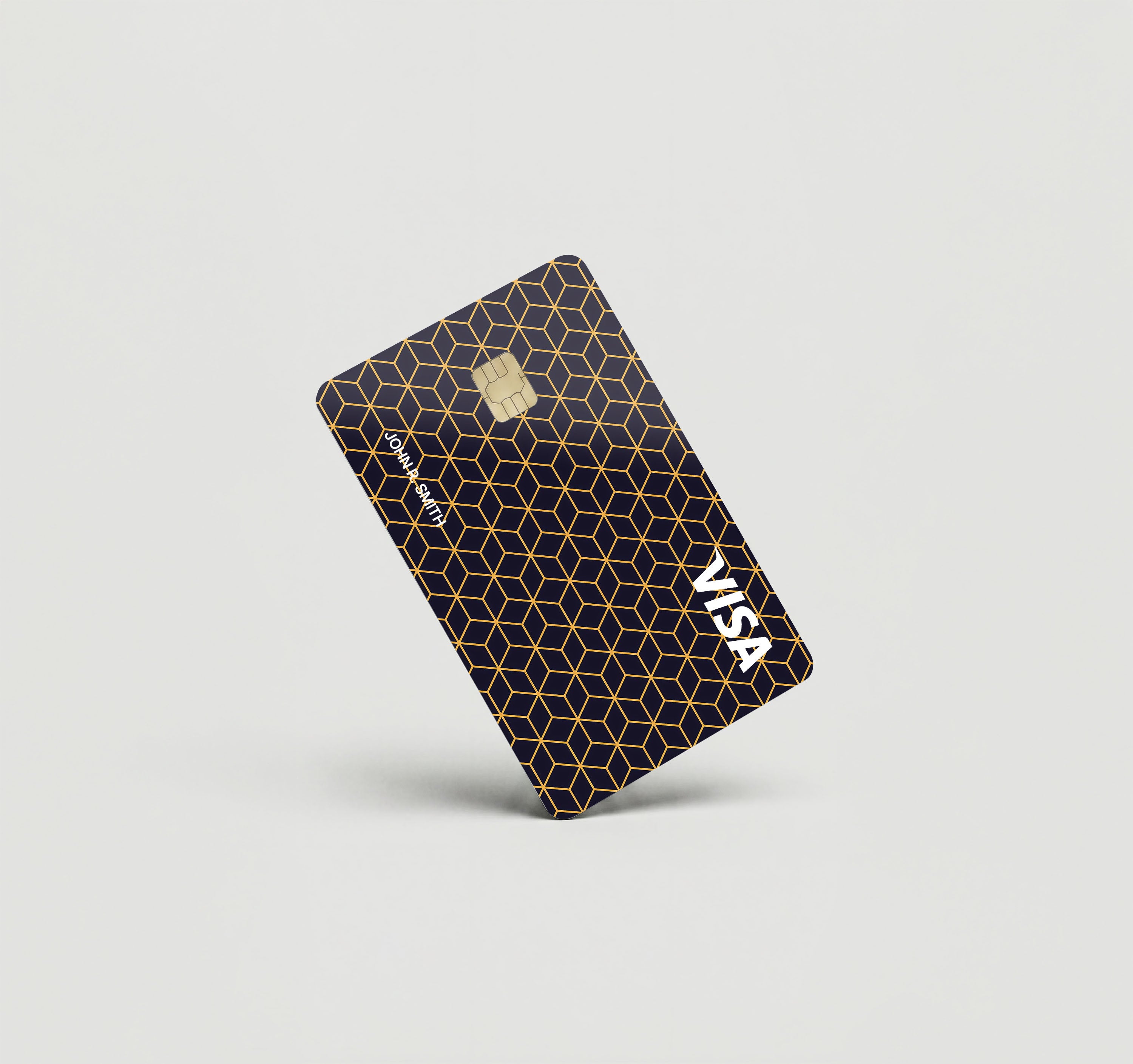 Mockup Cardskin pixacard-eclipse-cardskin