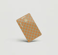 Mockup Cardskin pixacard-ember-cardskin