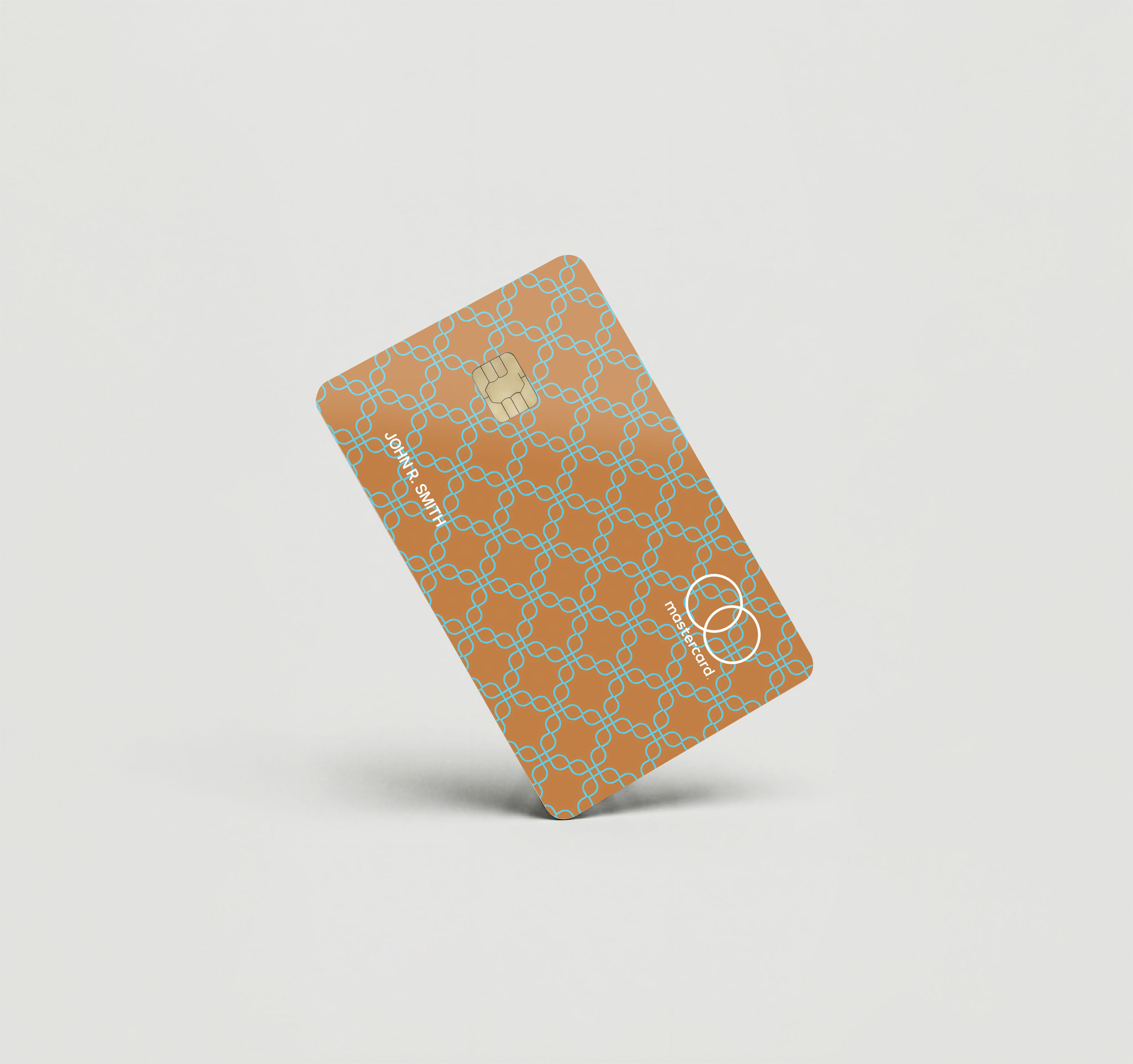 Mockup Cardskin pixacard-ember-cardskin
