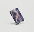 Mockup Cardskin pixacard-enerweave-cardskin