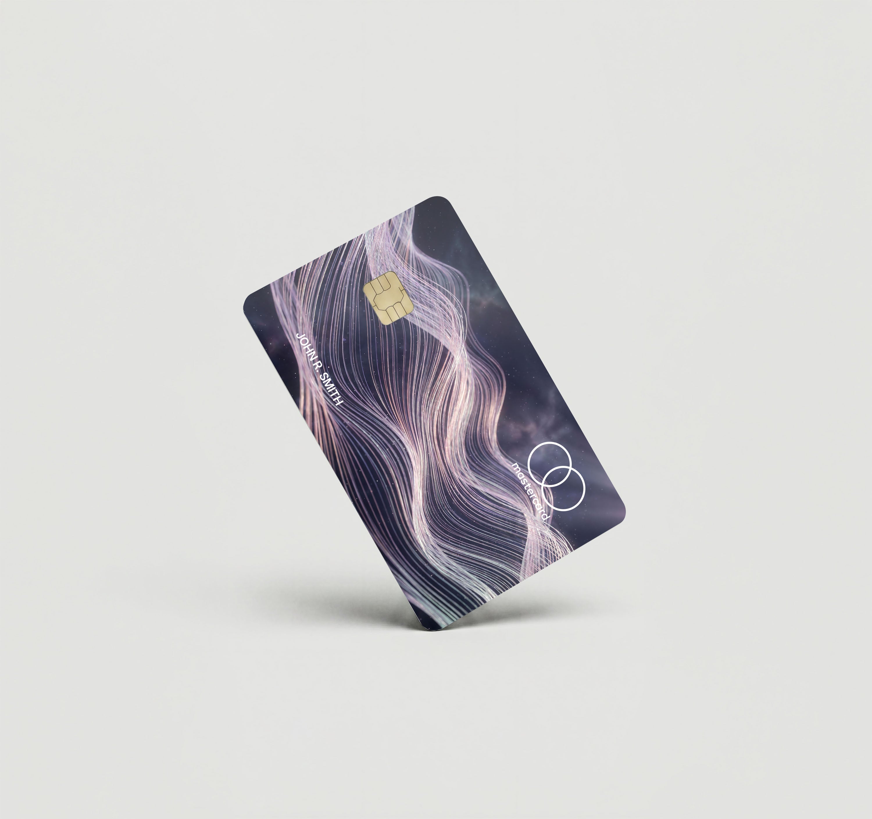 Mockup Cardskin pixacard-enerweave-cardskin