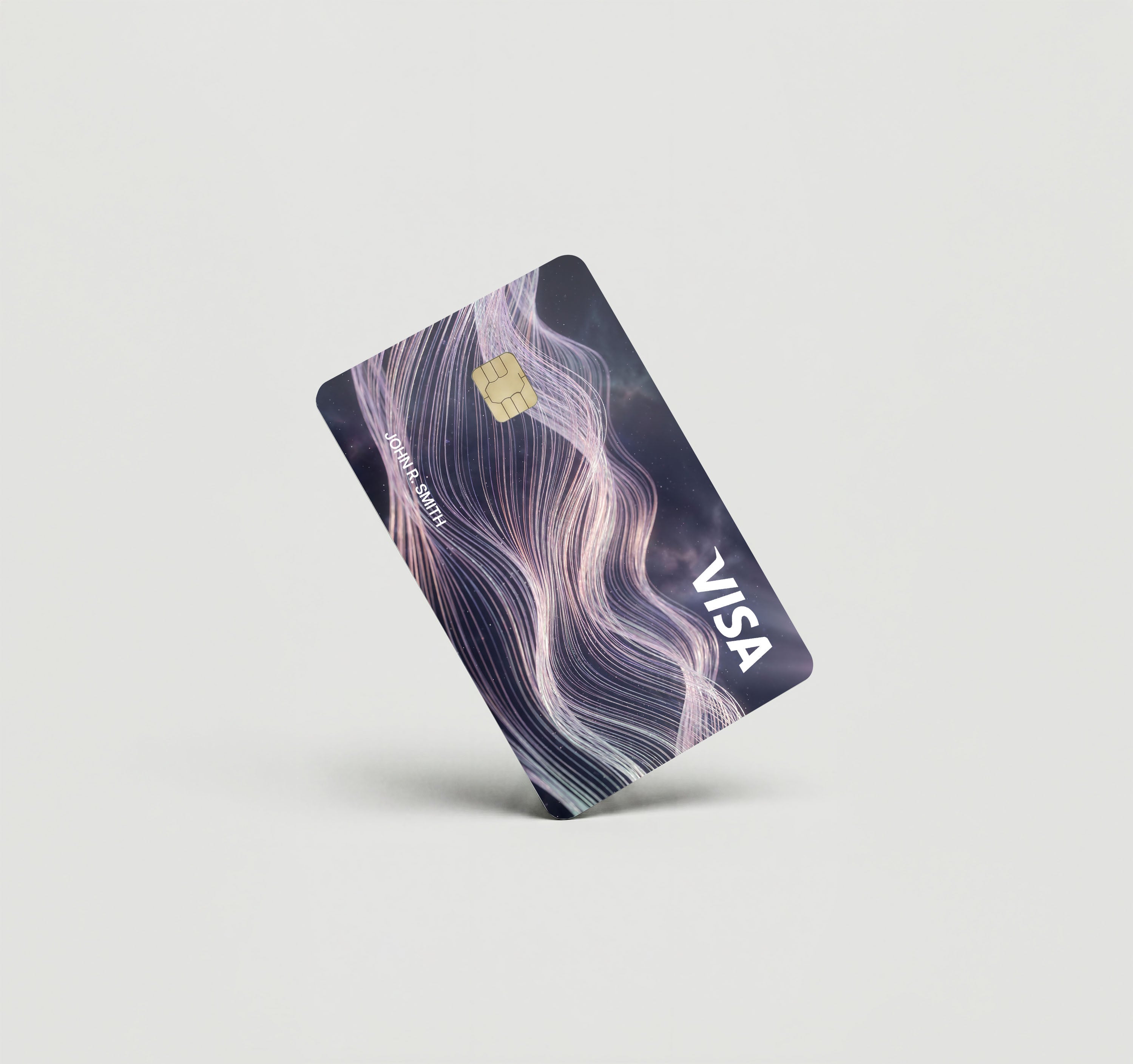 Mockup Cardskin pixacard-enerweave-cardskin