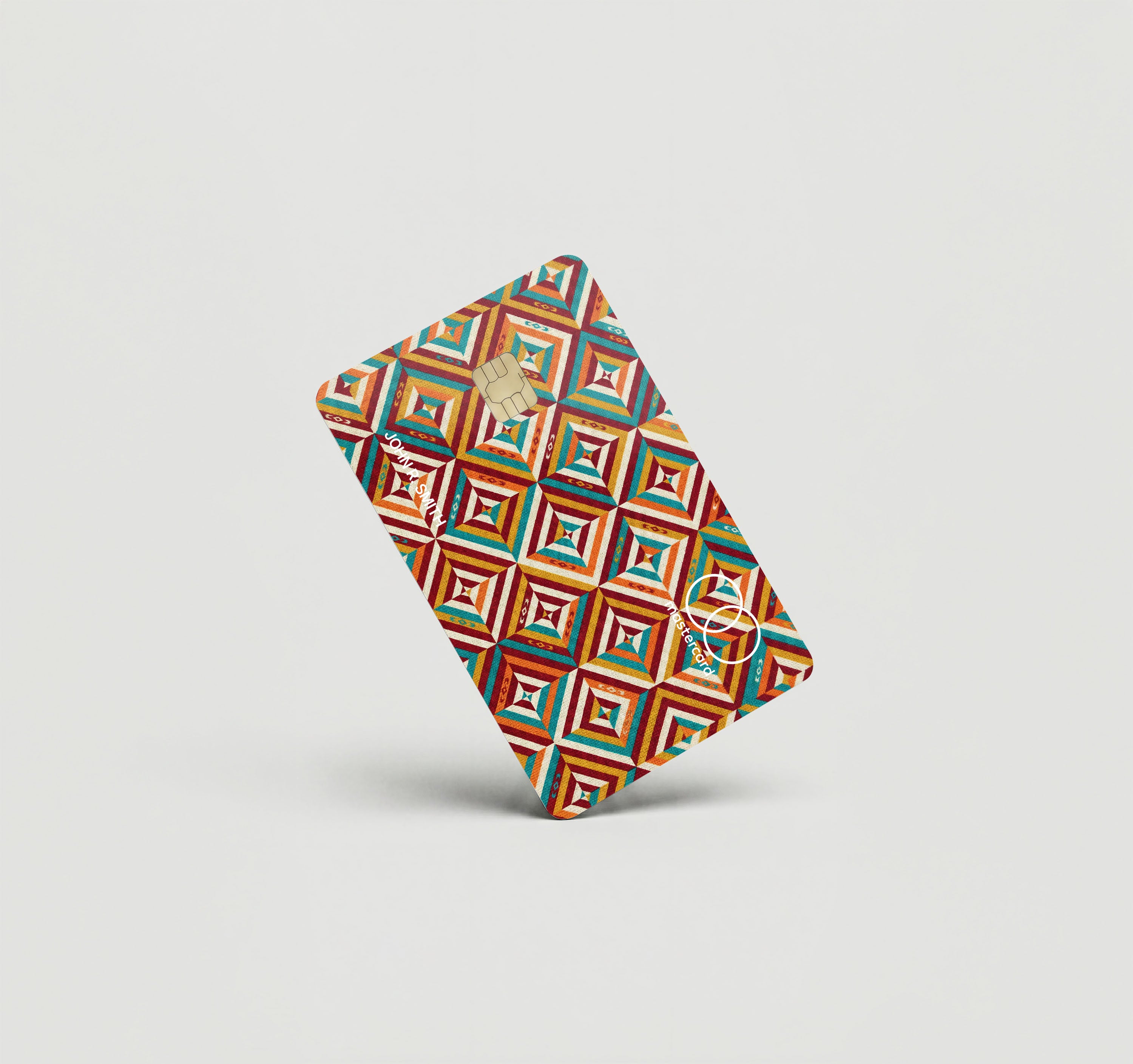 Mockup Cardskin pixacard-ethnic-cadrskin