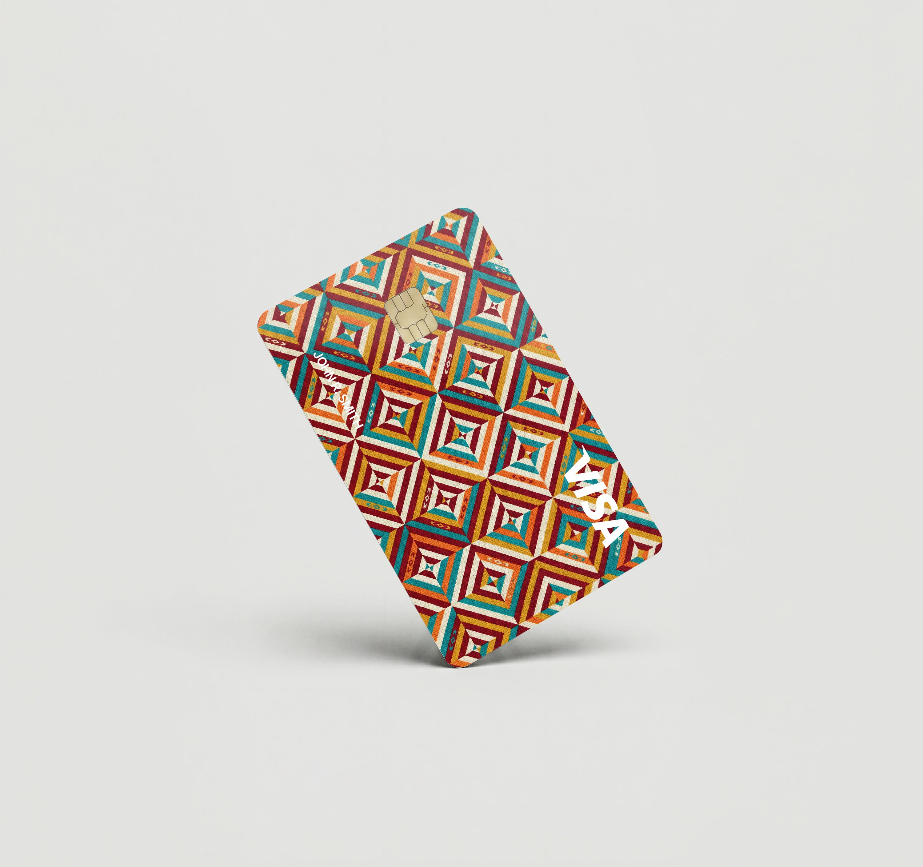 Mockup Cardskin pixacard-ethnic-cadrskin