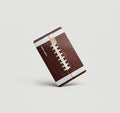 Mockup Cardskin pixacard-fball-cardskin