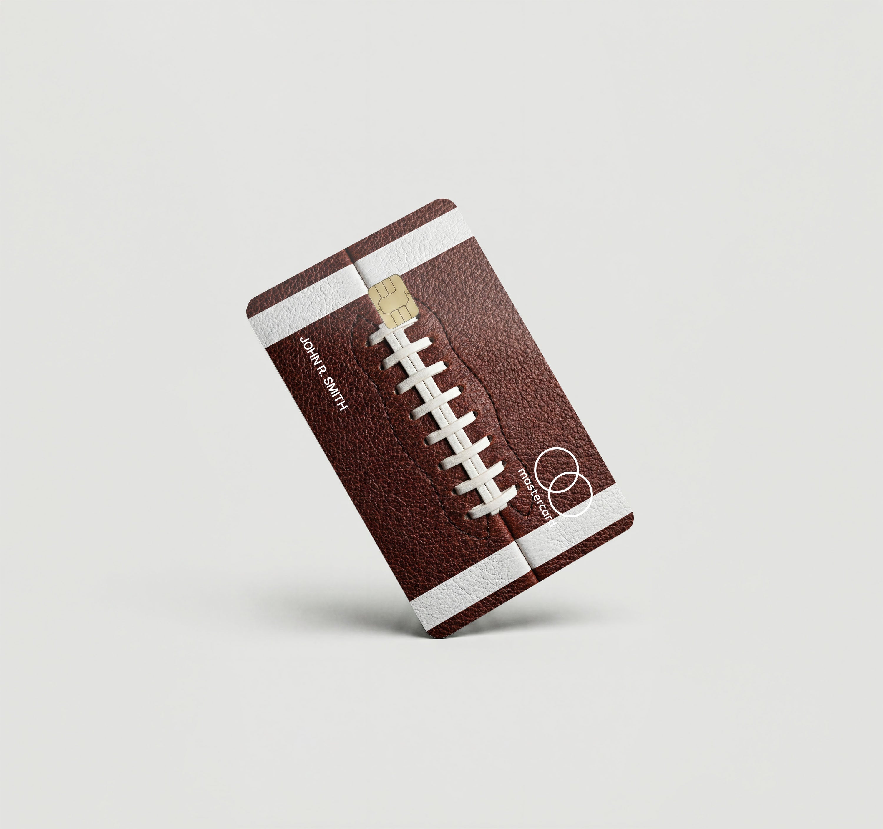 Mockup Cardskin pixacard-fball-cardskin