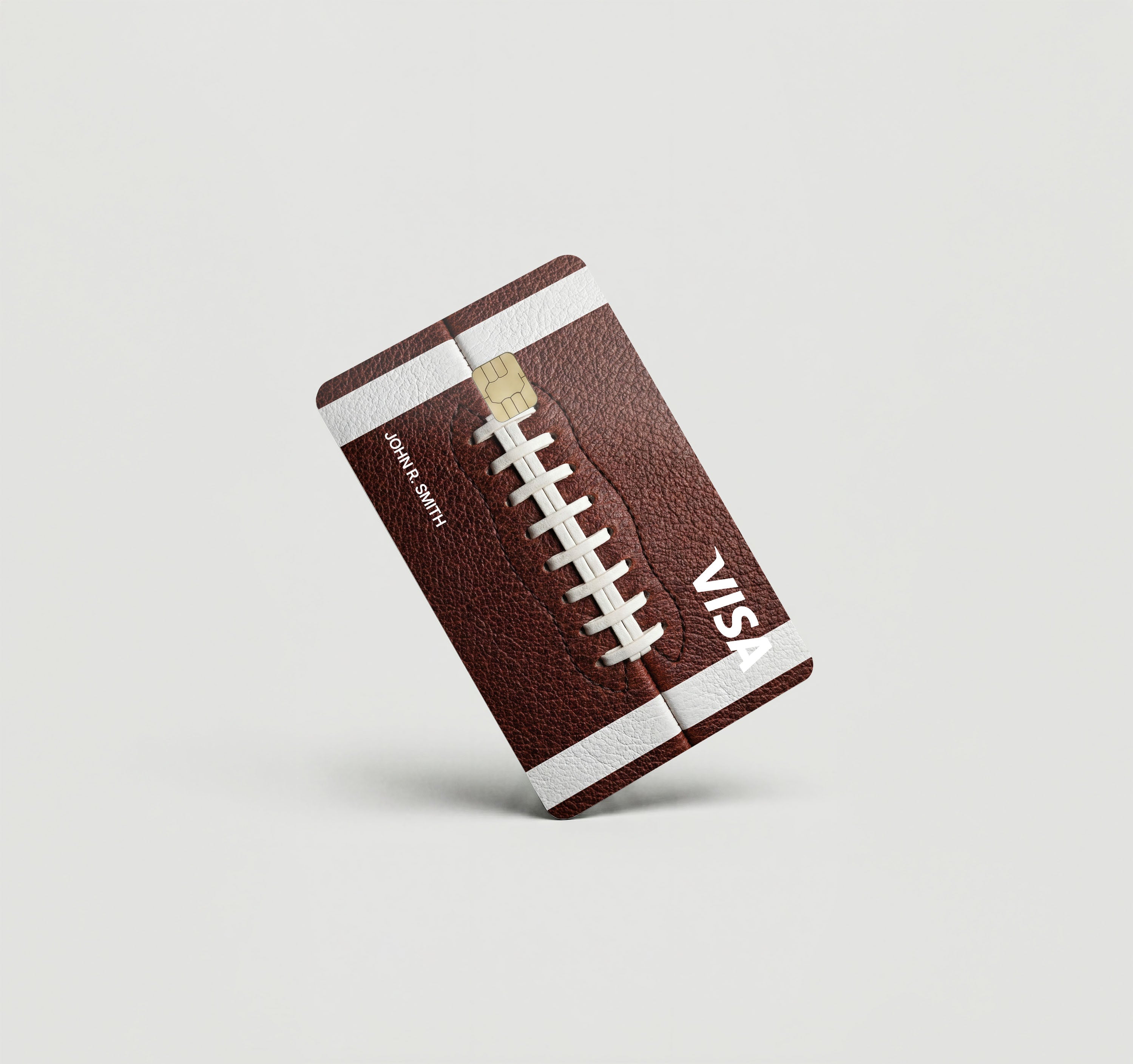 Mockup Cardskin pixacard-fball-cardskin