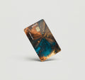 Mockup Cardskin pixacard-focus-cardskin