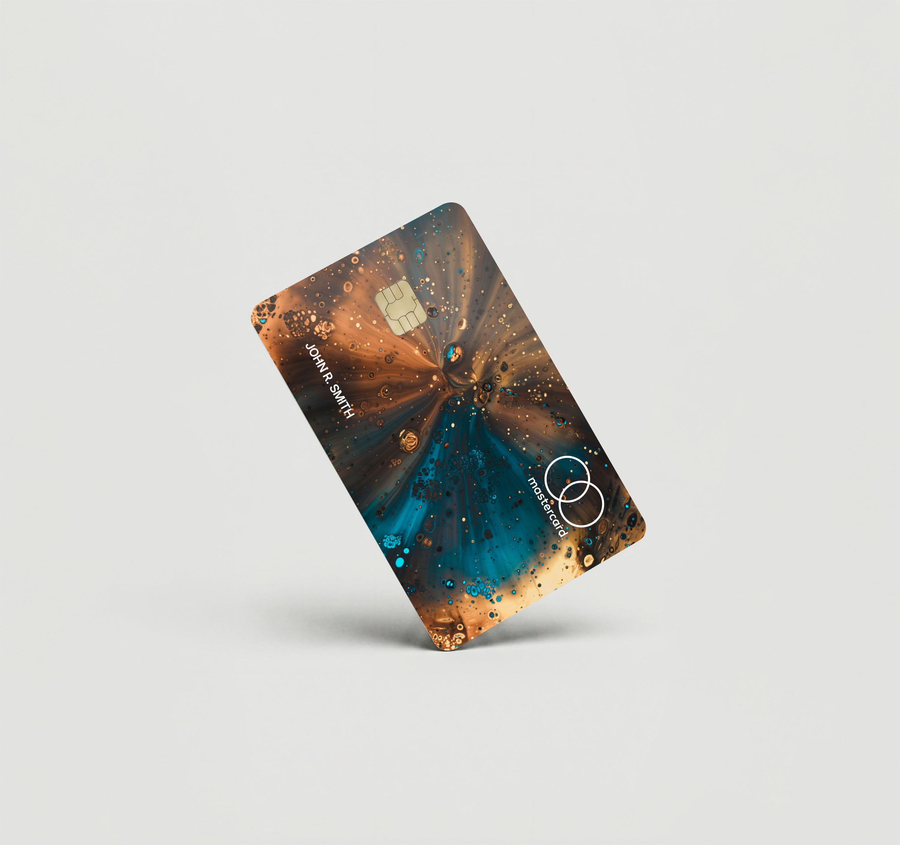 Mockup Cardskin pixacard-focus-cardskin
