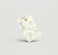 Mockup Cardskin pixacard-fern-cardskin