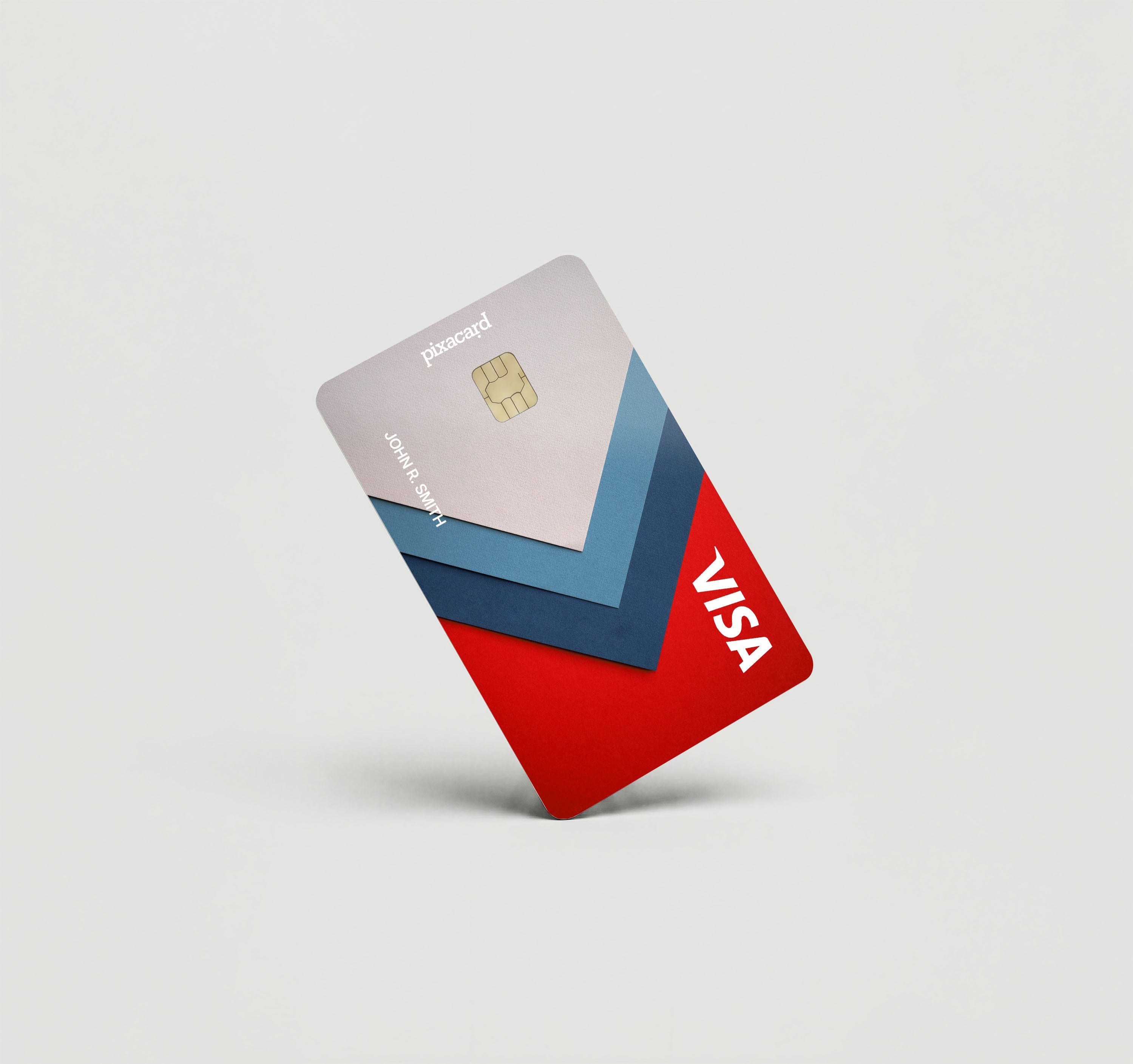 Mockup Cardskin pixacard-flag-cardskin