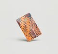Mockup Cardskin pixacard-fall-cardskin
