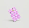Mockup Cardskin pixacard-flamingo-cardskin