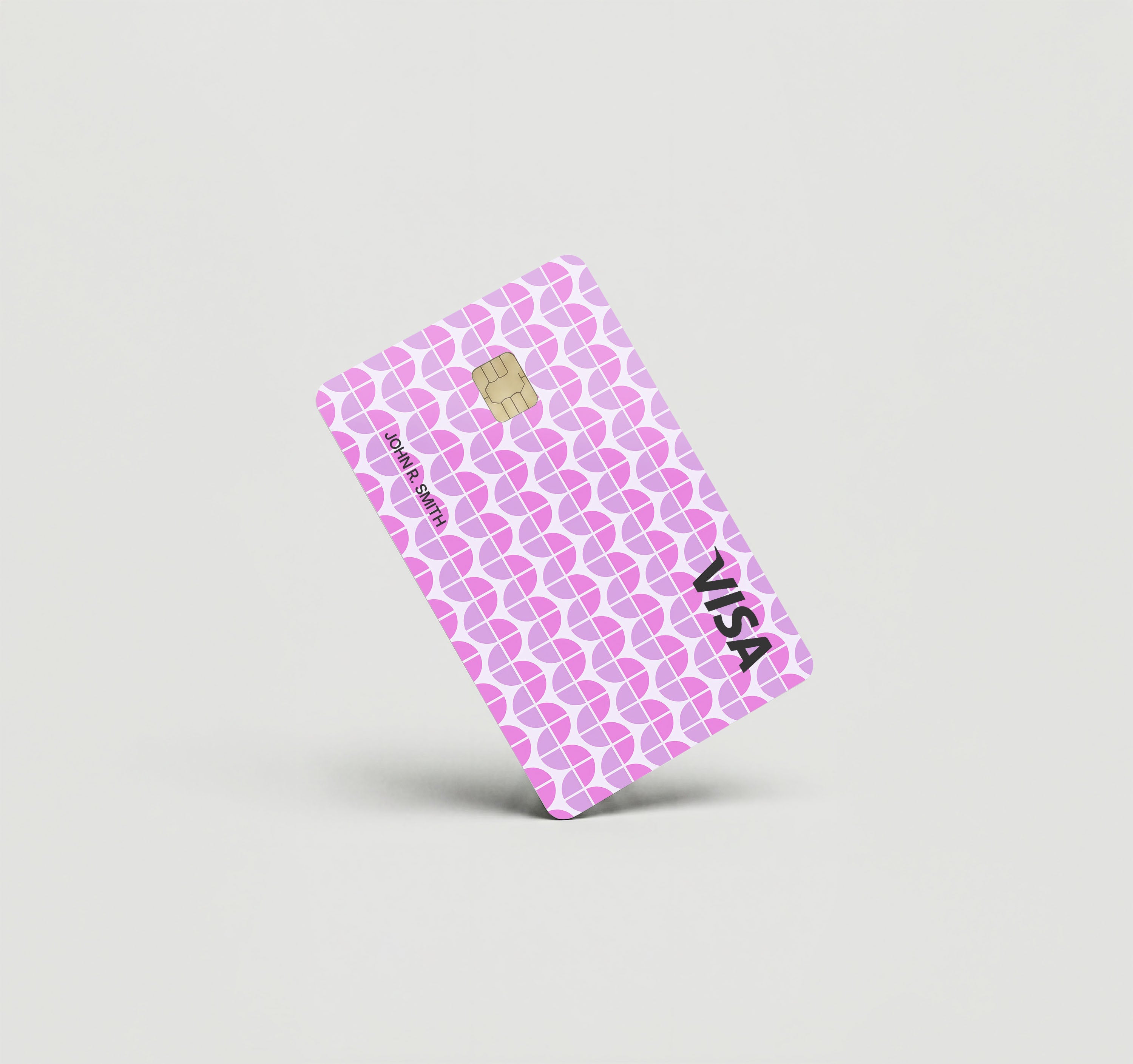 Mockup Cardskin pixacard-flamingo-cardskin