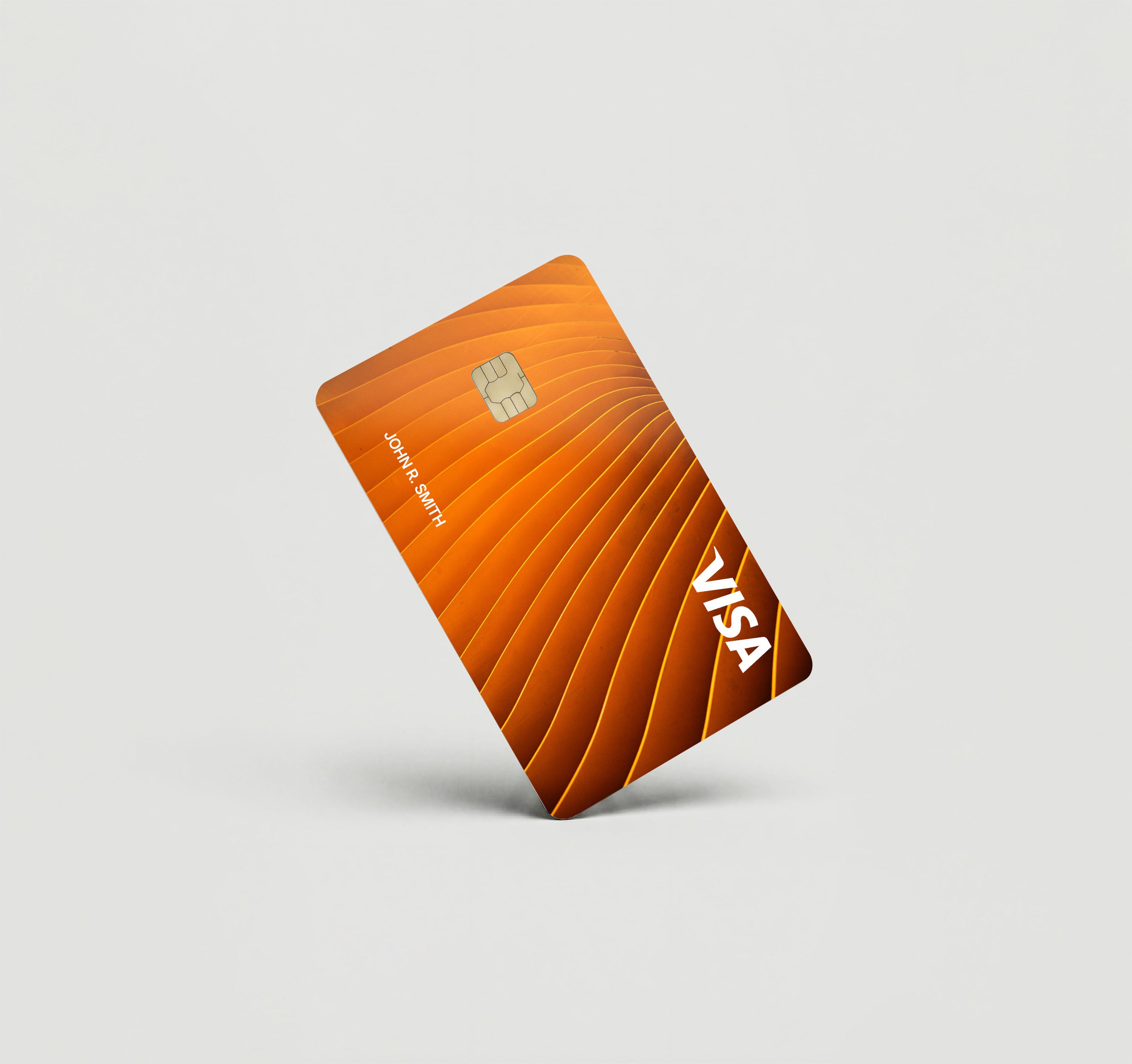 Mockup Cardskin pixacard-fins-cardskin