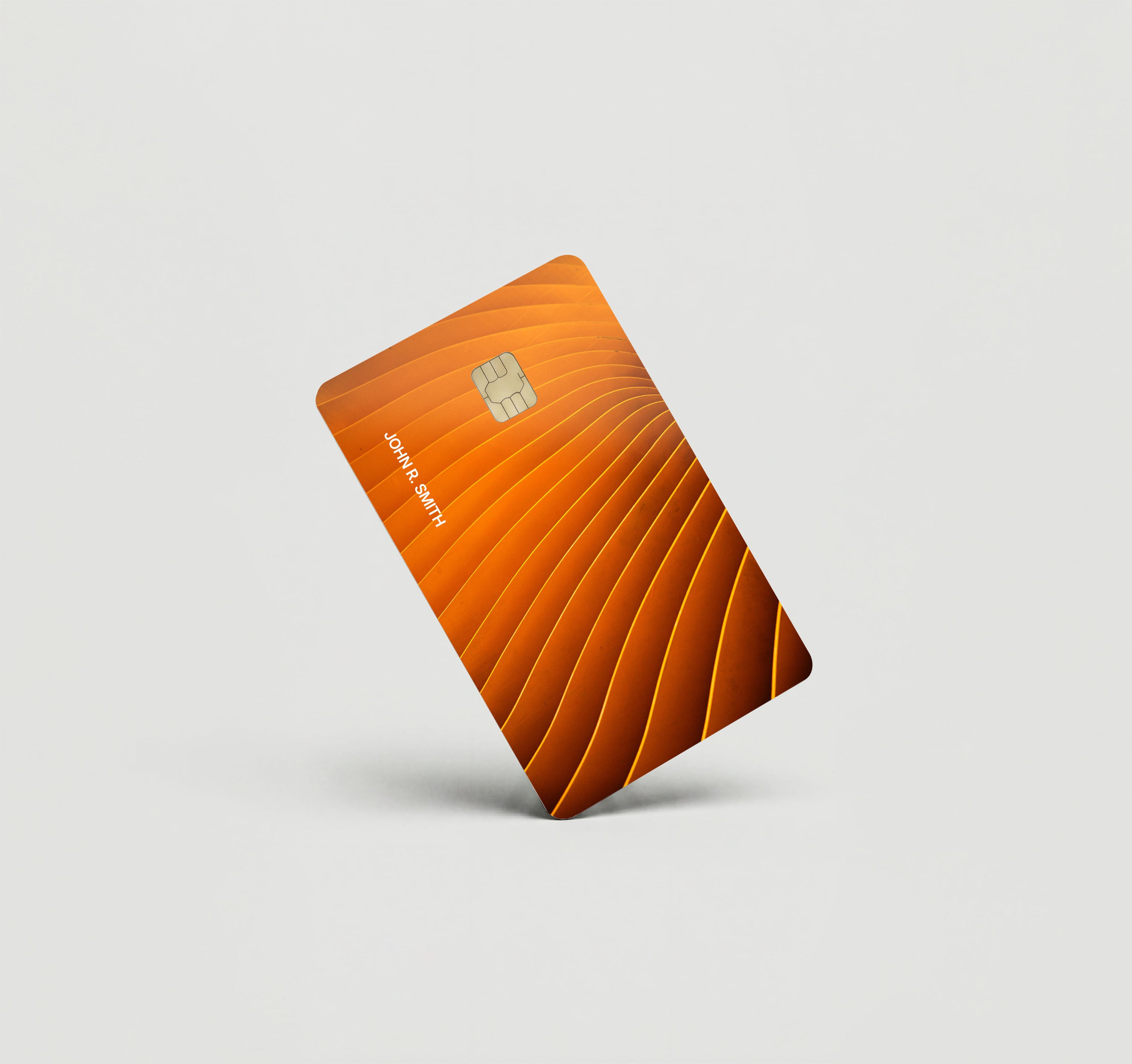 Mockup Cardskin pixacard-fins-cardskin