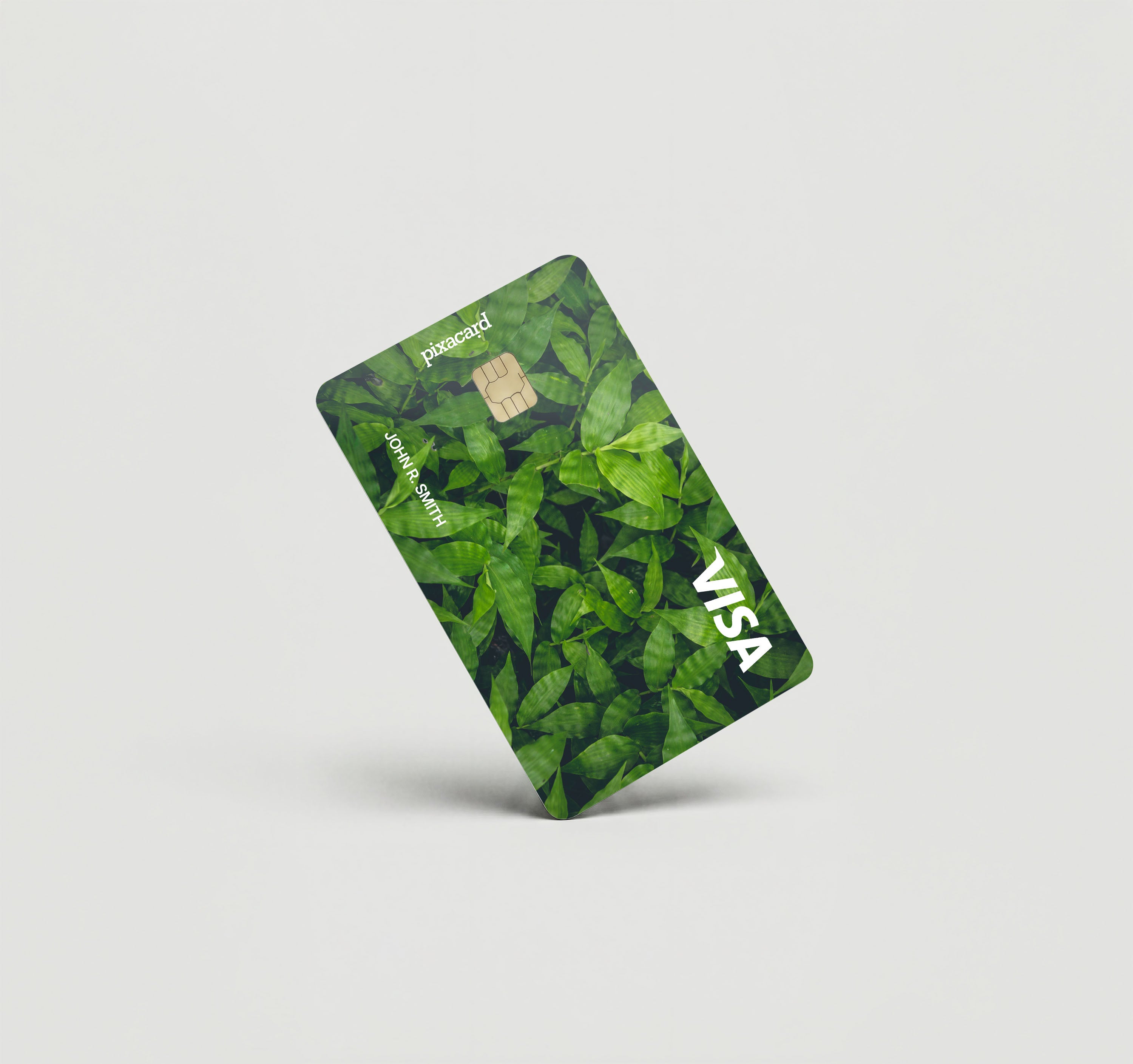 Mockup Cardskin pixacard-oplis-cardskin