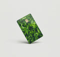 Mockup Cardskin pixacard-oplis-cardskin