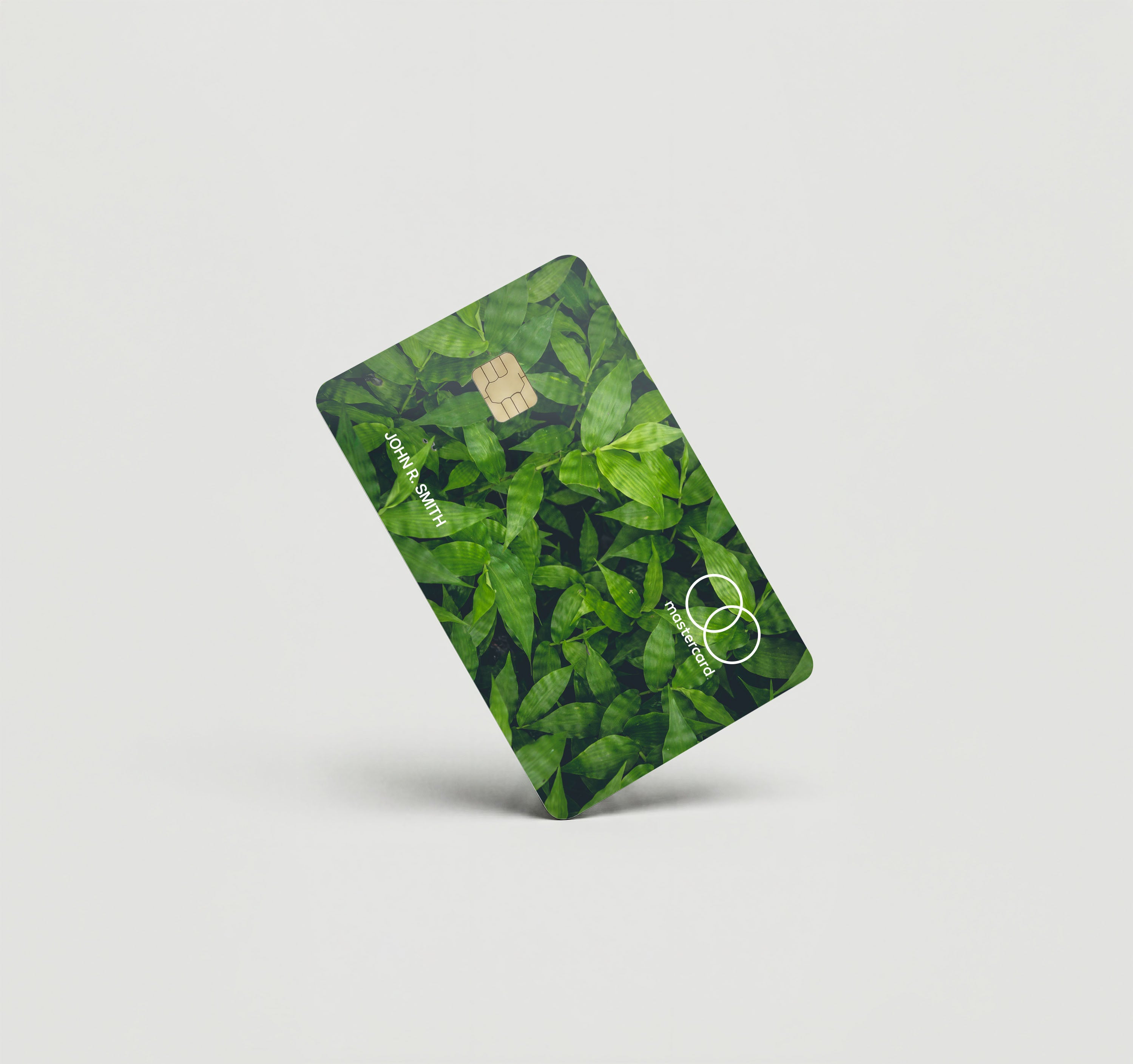 Mockup Cardskin pixacard-oplis-cardskin