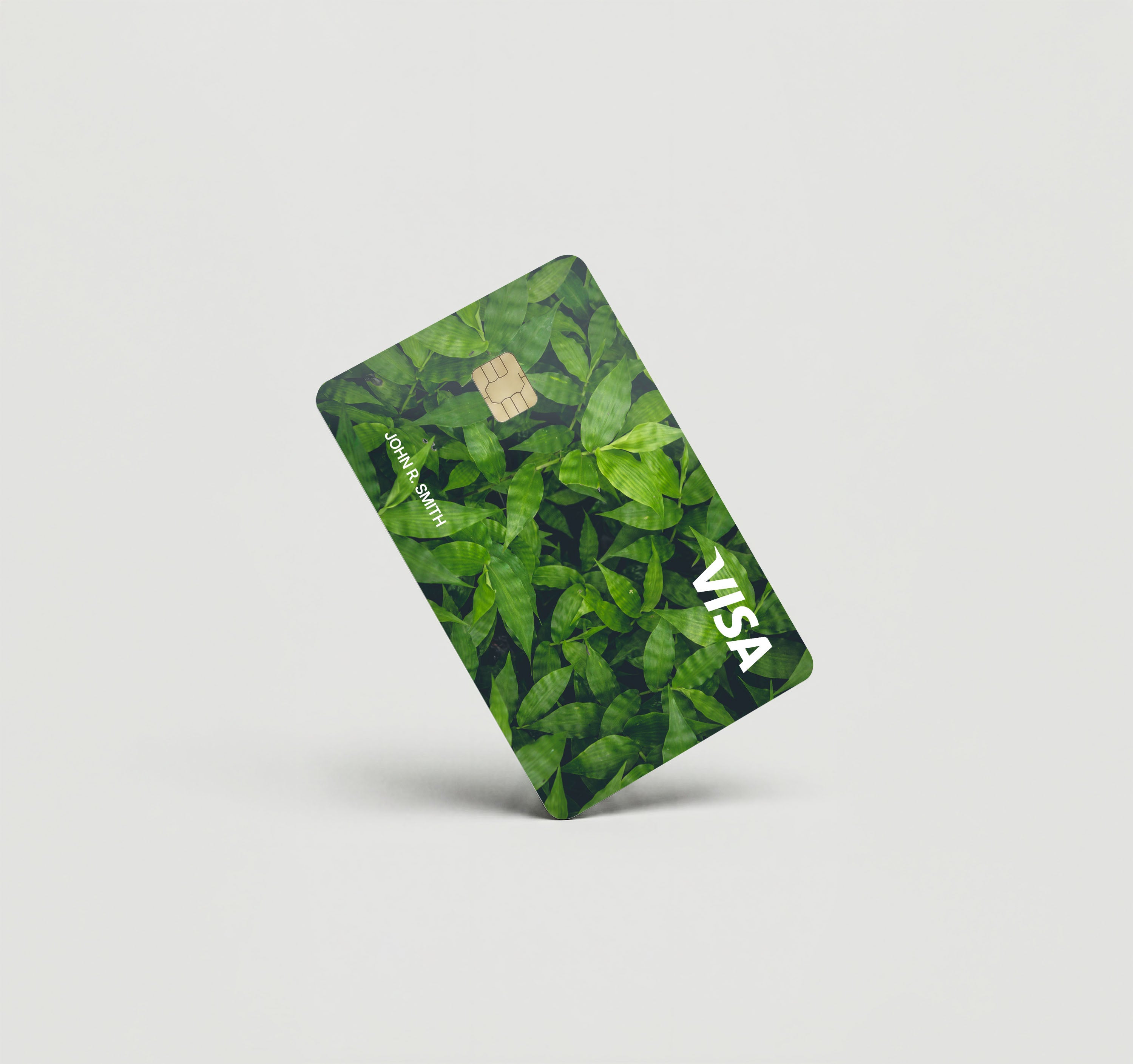 Mockup Cardskin pixacard-oplis-cardskin