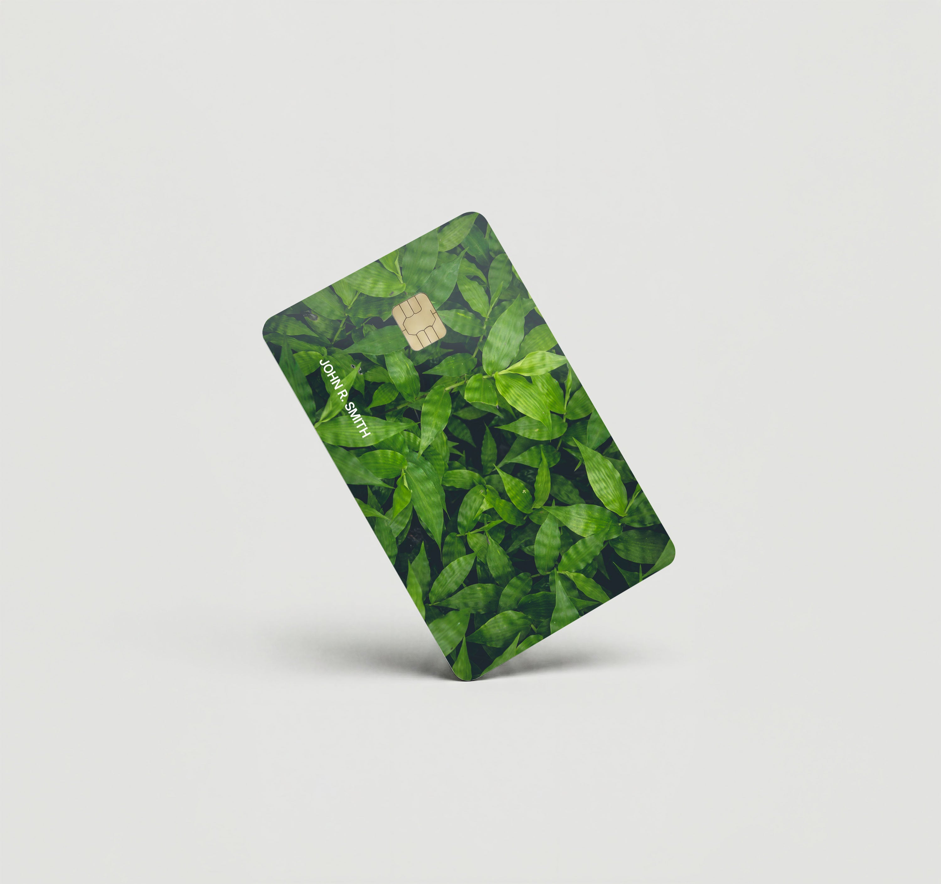 Mockup Cardskin pixacard-oplis-cardskin