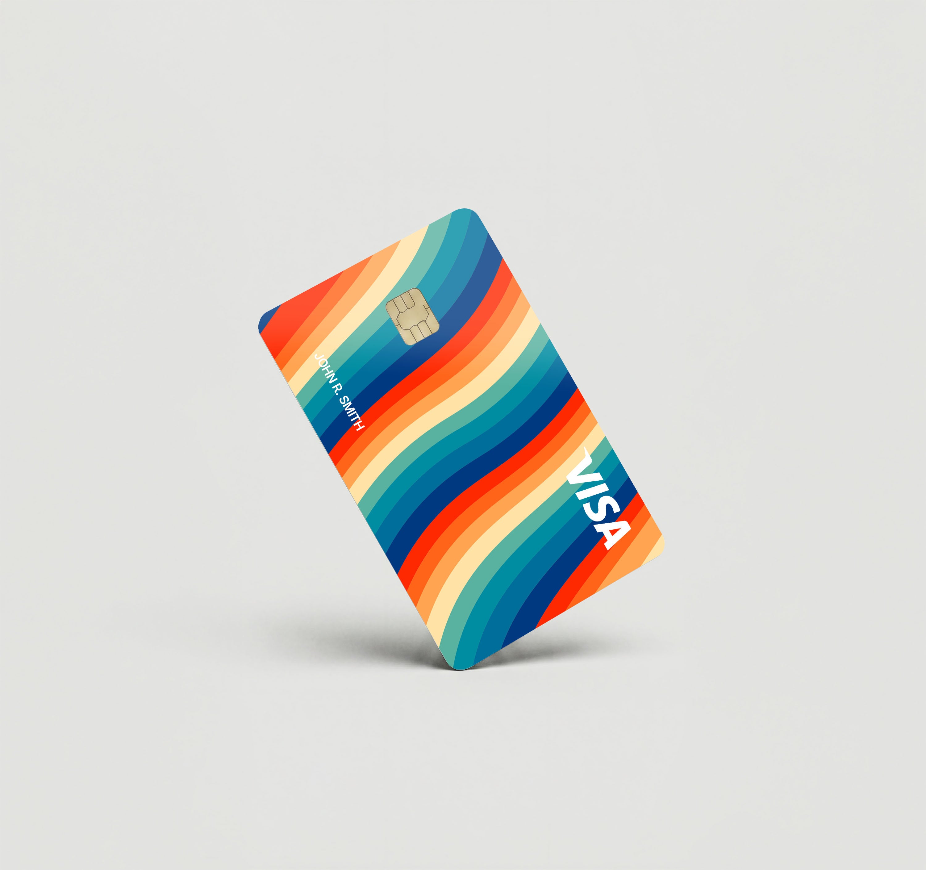 Mockup Cardskin pixacard-fort-cardskin