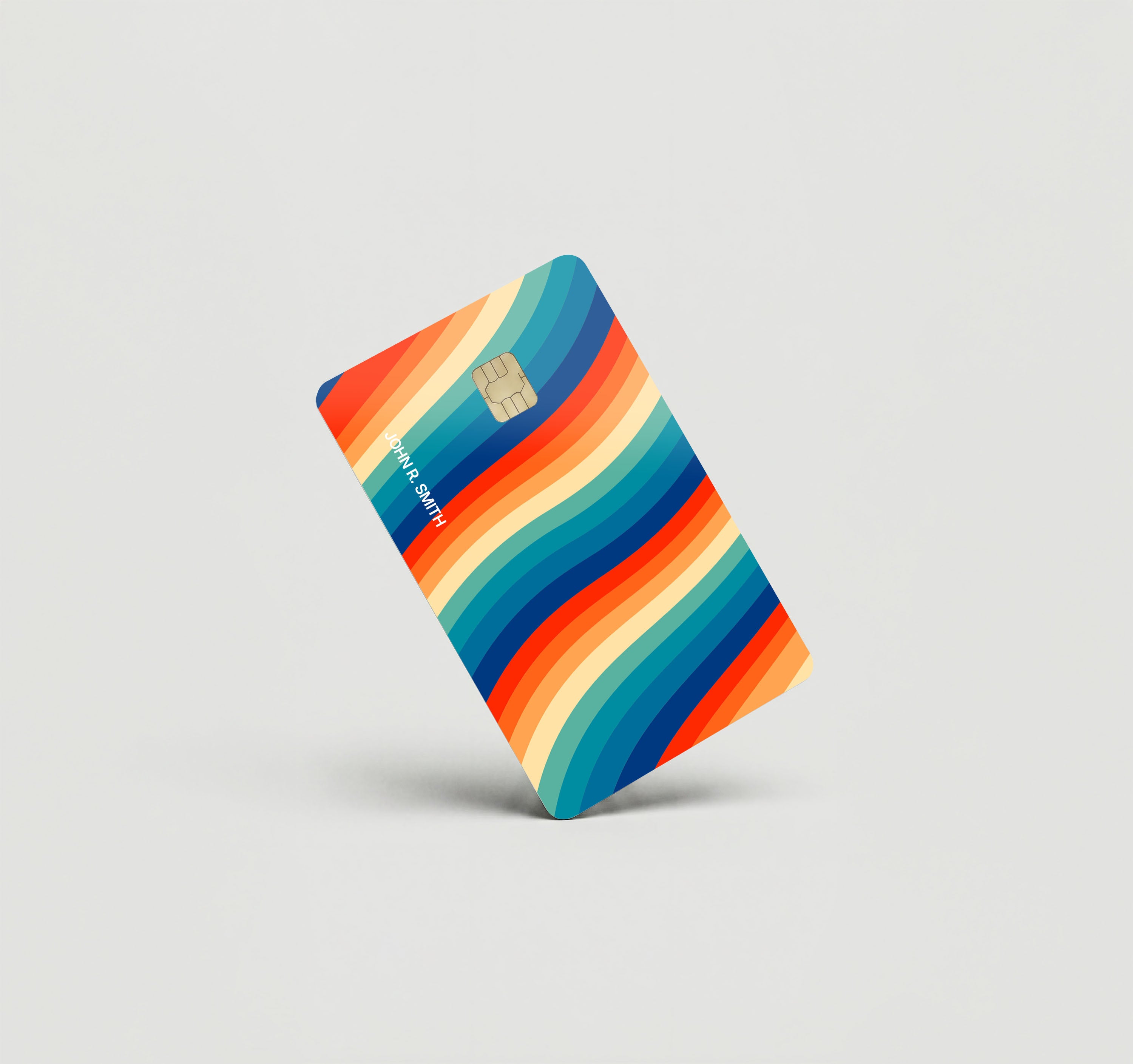 Mockup Cardskin pixacard-fort-cardskin