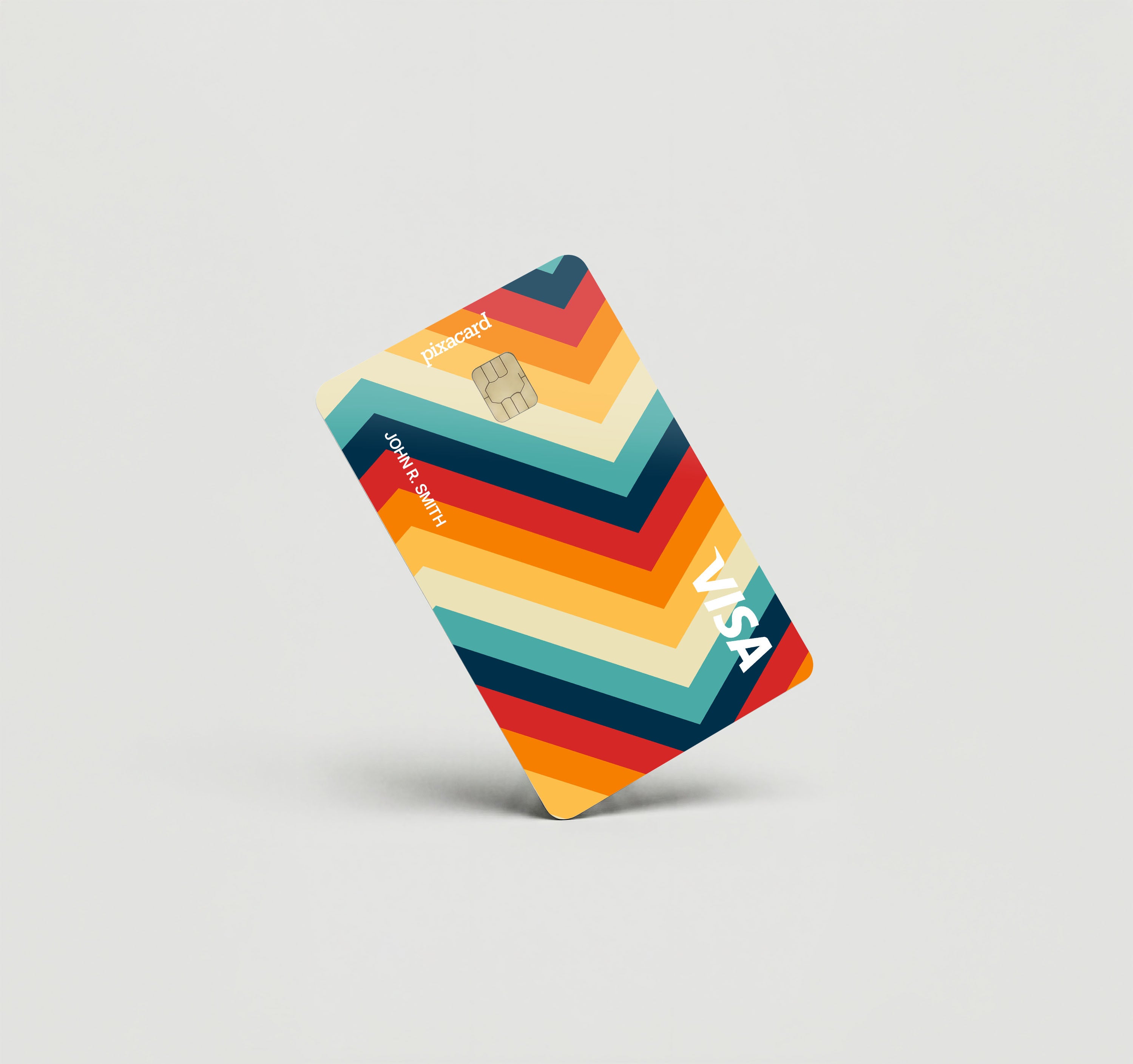 Mockup Cardskin pixacard-fortude-cardskin