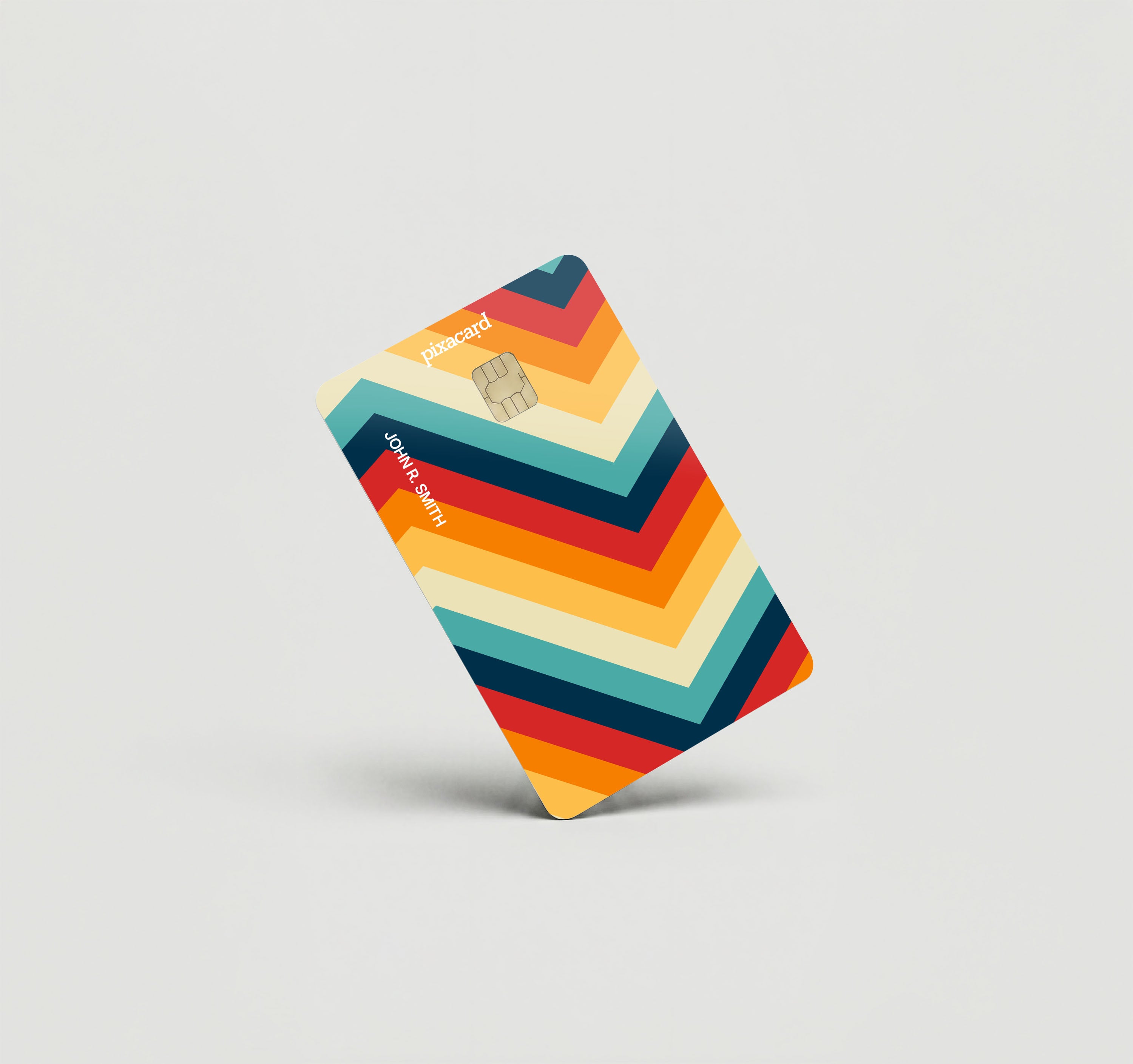 Mockup Cardskin pixacard-fortude-cardskin